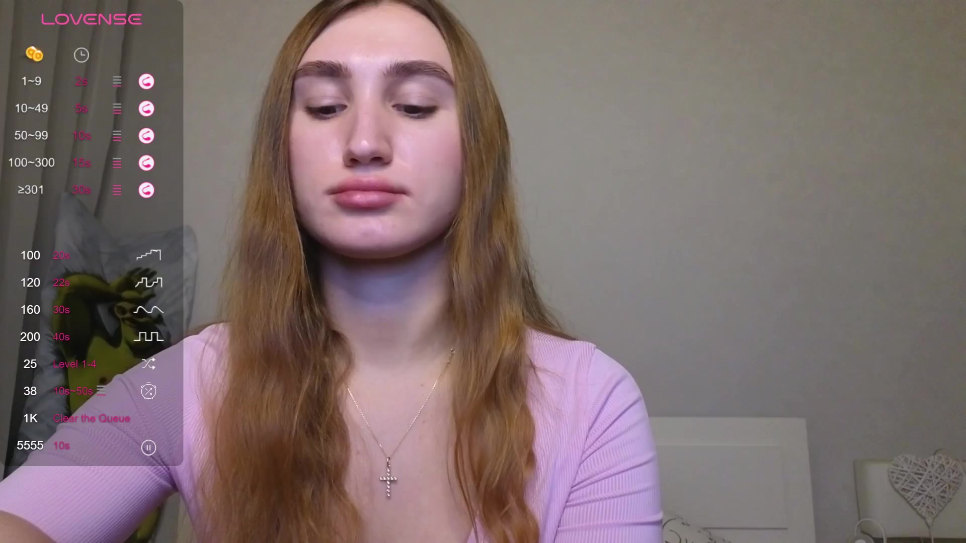 Gallery image thumbnail from Kellykeat's myfreecams stream on, 11/18/2025, 02:09 image 14 of 20