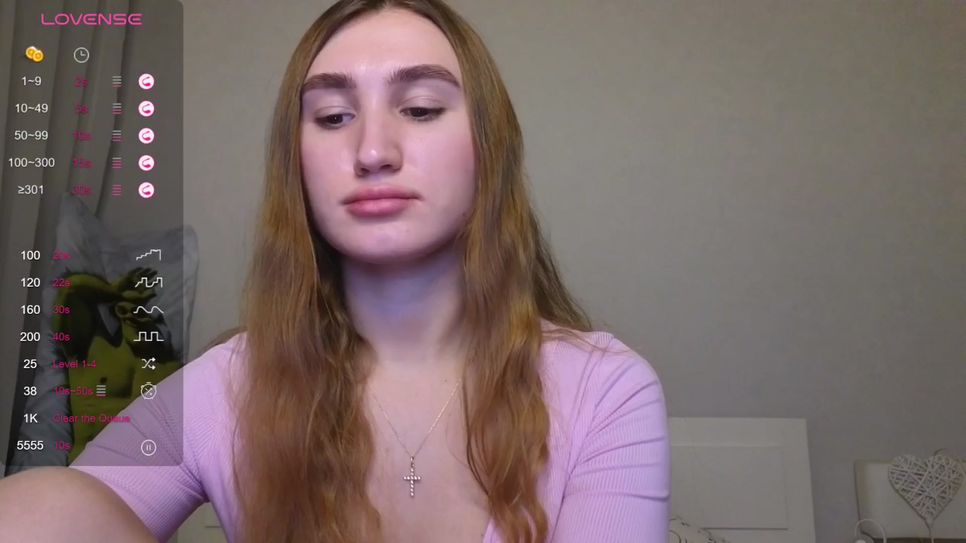 Gallery image thumbnail from Kellykeat's myfreecams stream on, 11/18/2025, 02:09 image 13 of 20