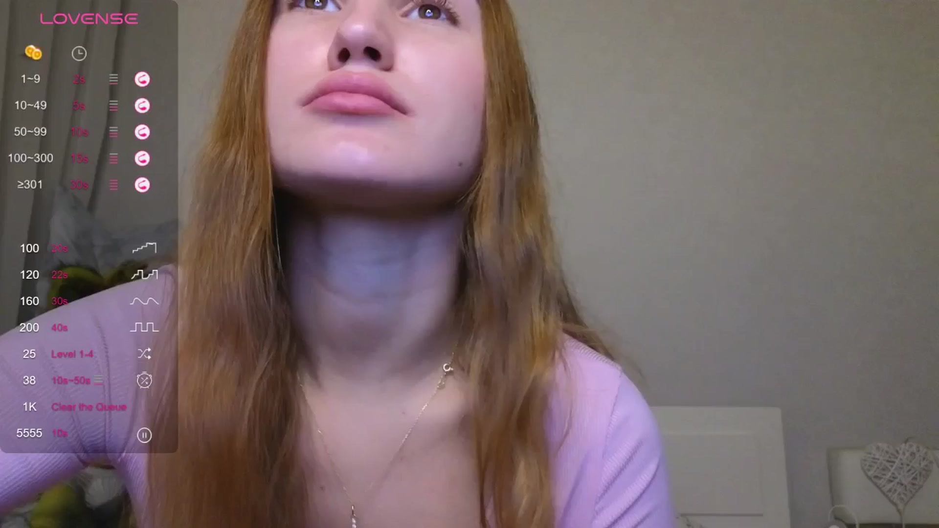 Gallery image thumbnail from Kellykeat's myfreecams stream on, 11/18/2025, 02:09 image 11 of 20
