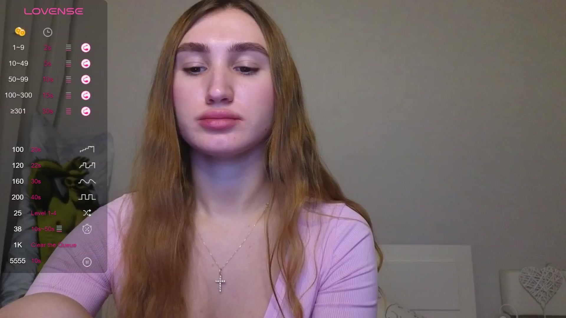 Gallery image thumbnail from Kellykeat's myfreecams stream on, 11/18/2025, 02:09 image 9 of 20