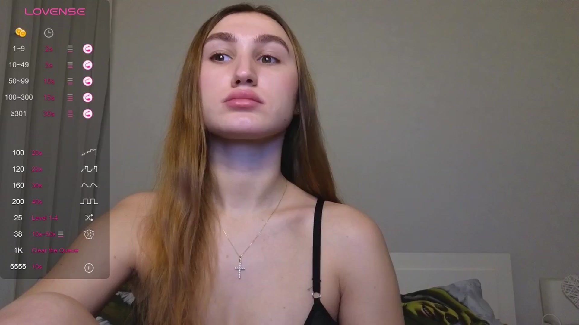 Gallery image thumbnail from Kellykeat's myfreecams stream on, 11/19/2025, 03:06 image 16 of 20