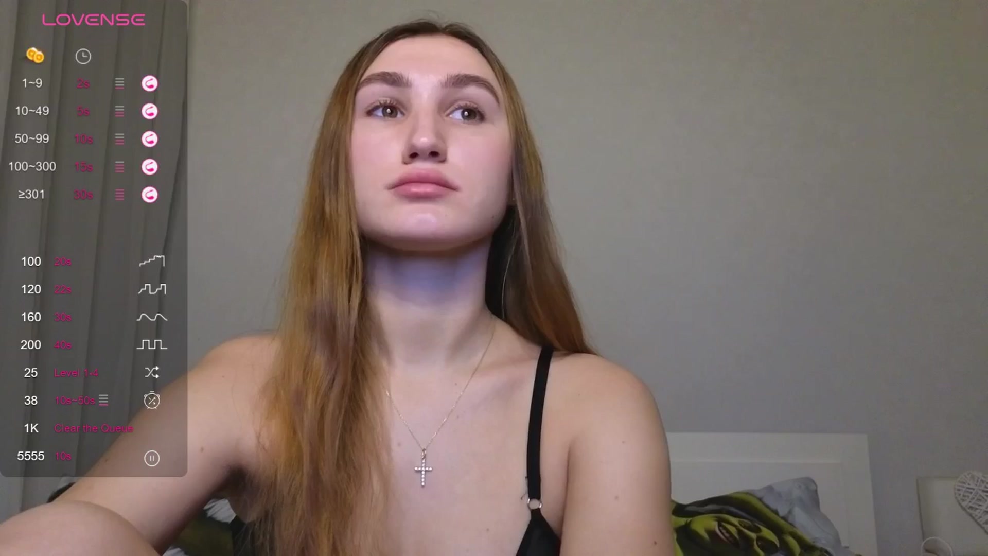 Gallery image thumbnail from Kellykeat's myfreecams stream on, 11/19/2025, 03:06 image 17 of 20