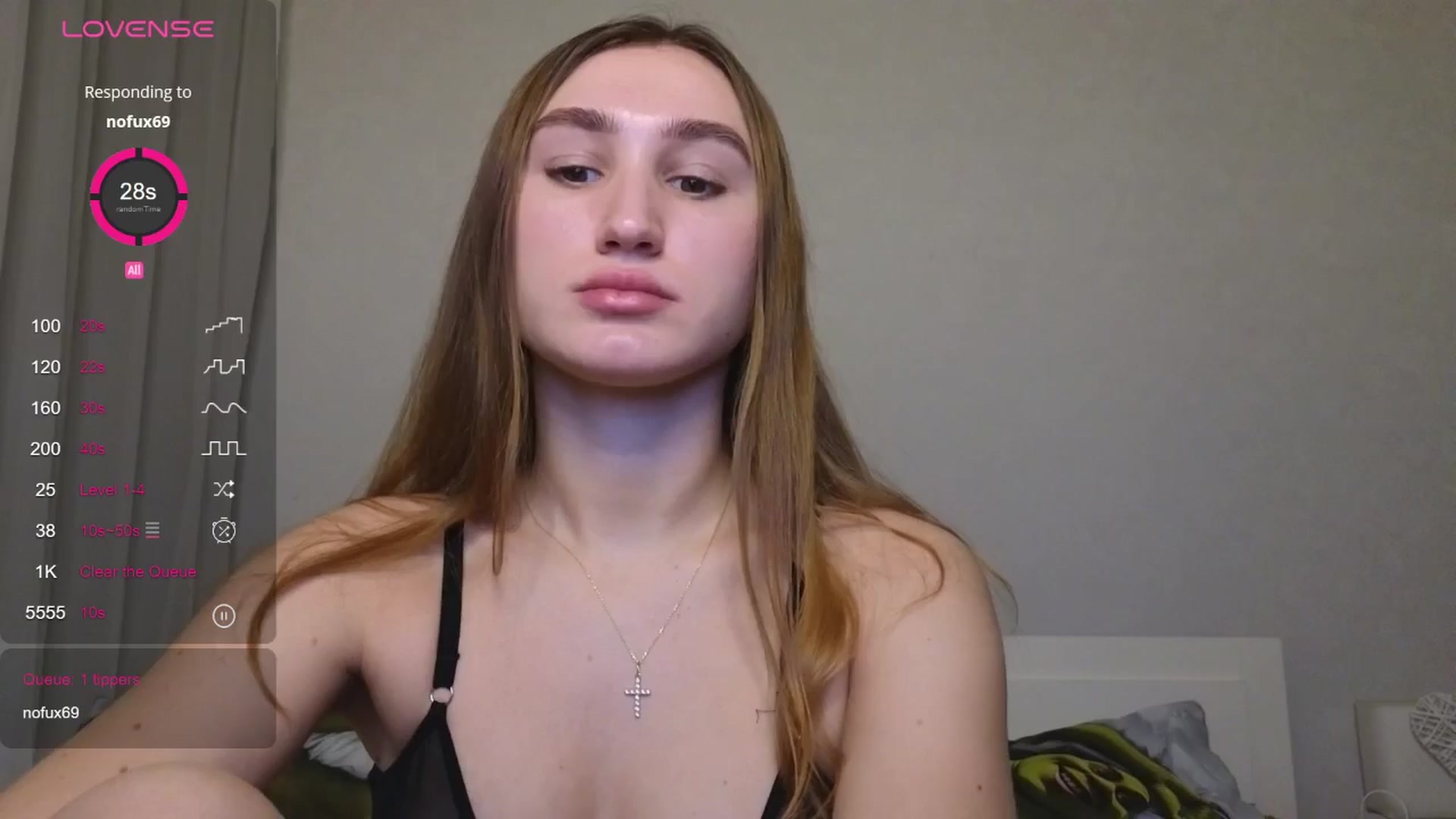 Gallery image thumbnail from Kellykeat's myfreecams stream on, 11/19/2025, 03:06 image 13 of 20