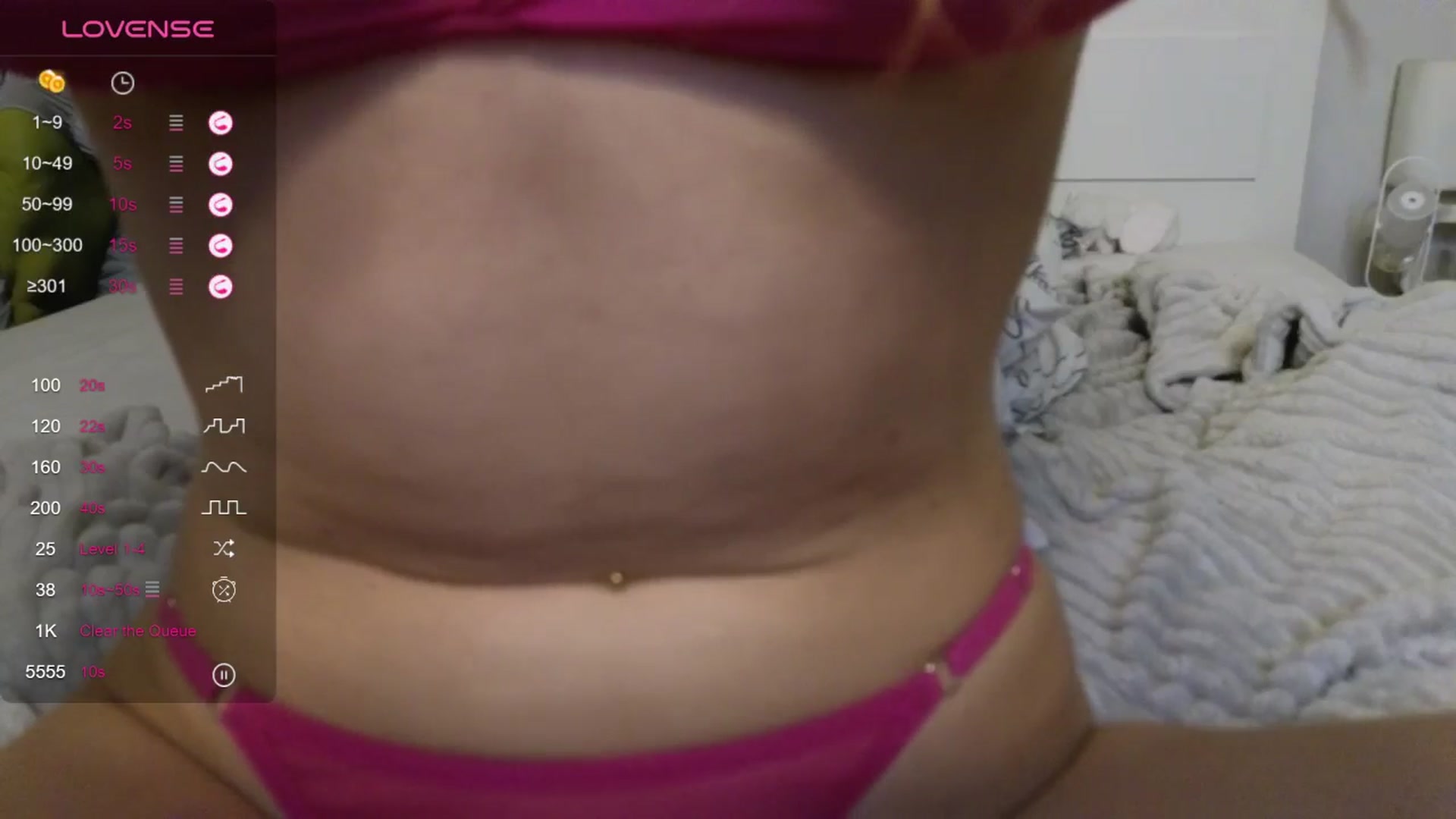 Gallery image thumbnail from Kellykeat's myfreecams stream on, 11/24/2025, 03:34 image 8 of 20