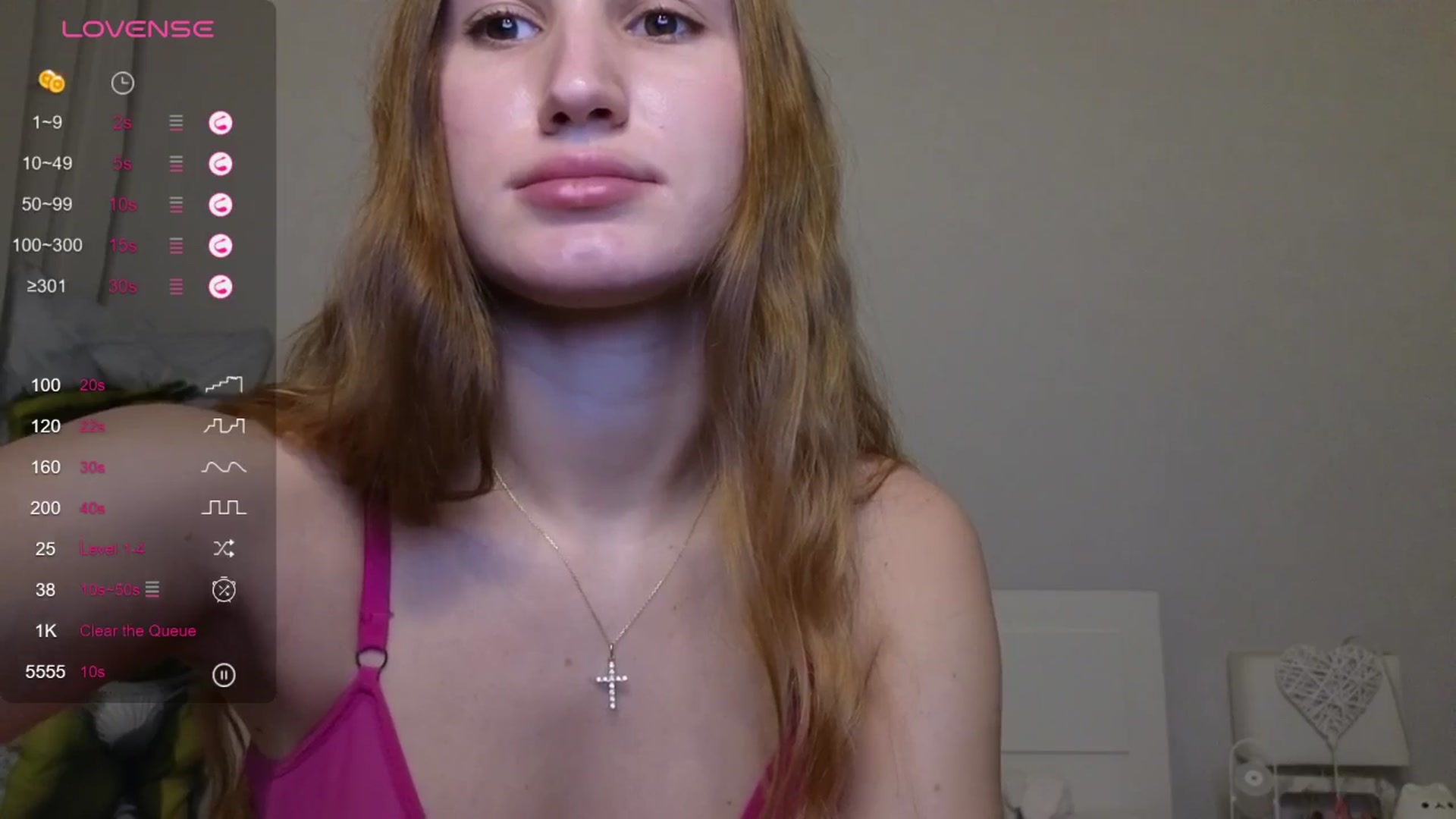 Gallery image thumbnail from Kellykeat's myfreecams stream on, 11/24/2025, 06:00 image 2 of 20