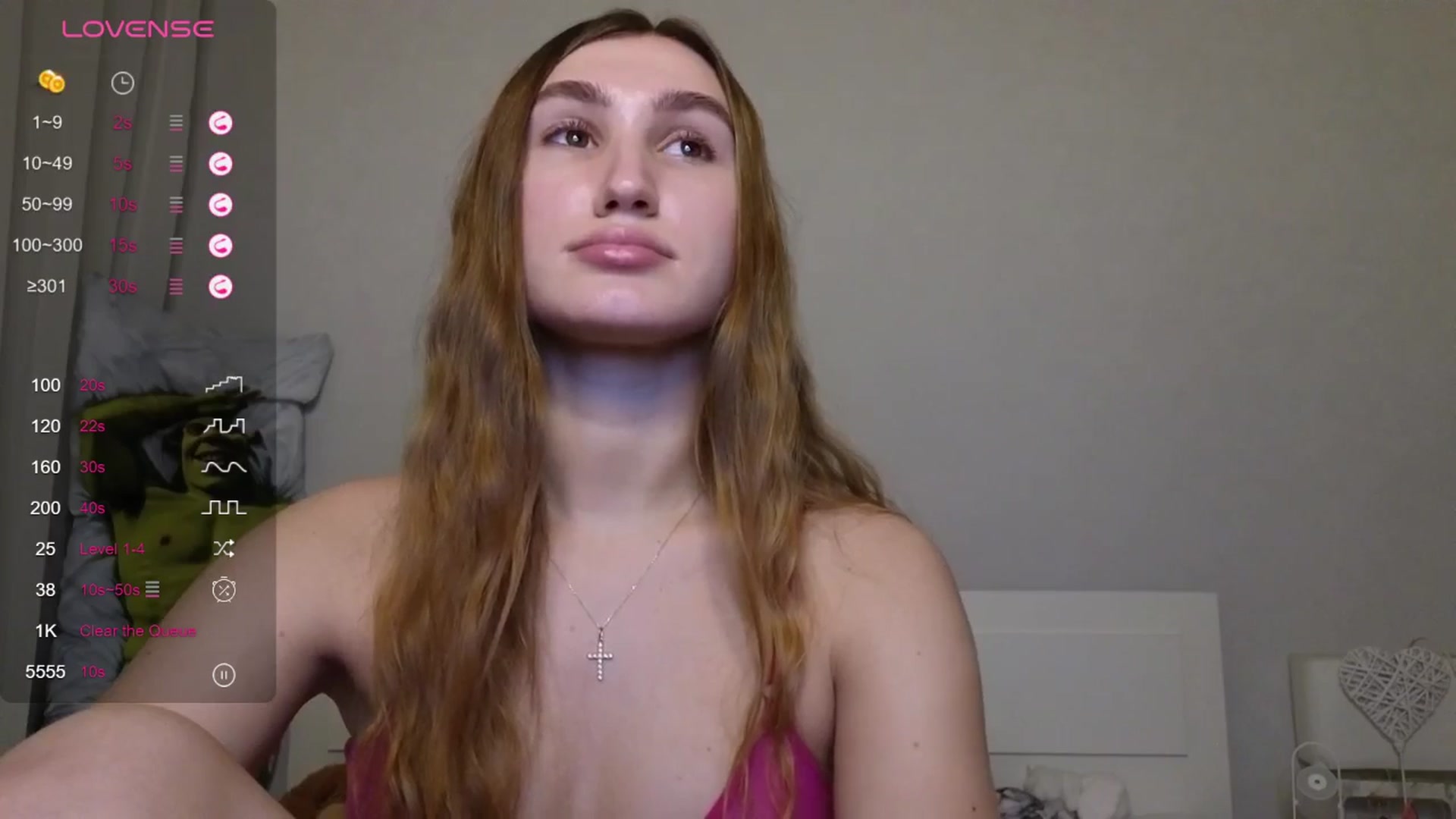 Gallery image thumbnail from Kellykeat's myfreecams stream on, 11/24/2025, 06:49 image 16 of 20