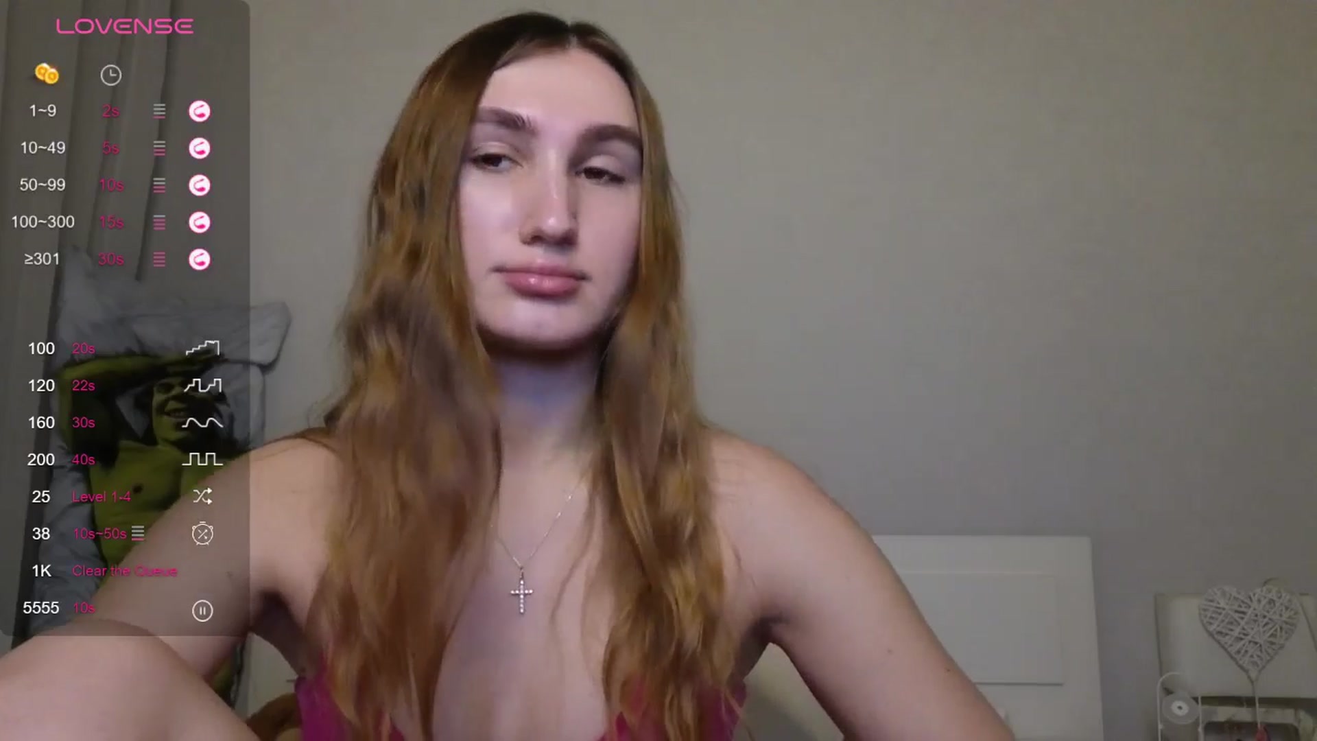 Gallery image thumbnail from Kellykeat's myfreecams stream on, 11/24/2025, 06:49 image 12 of 20