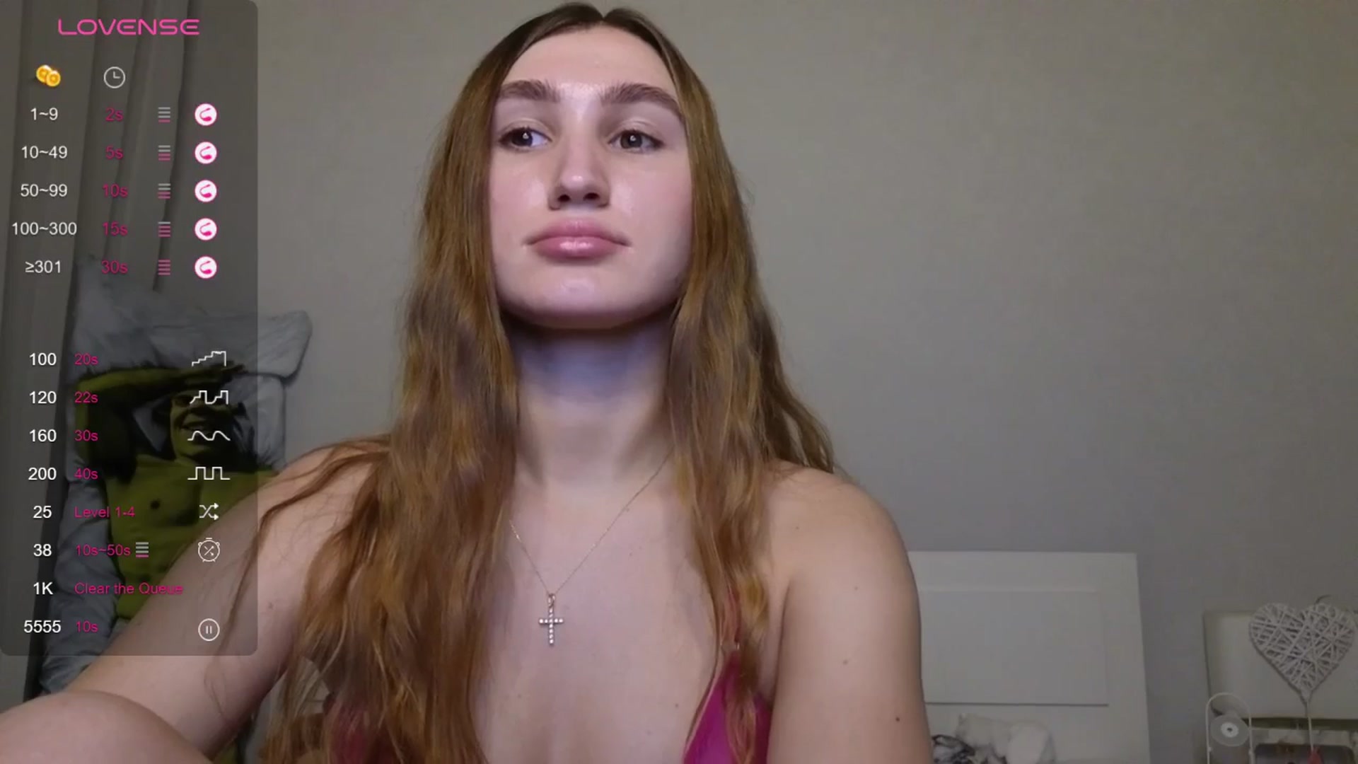 Gallery image thumbnail from Kellykeat's myfreecams stream on, 11/24/2025, 06:49 image 18 of 20
