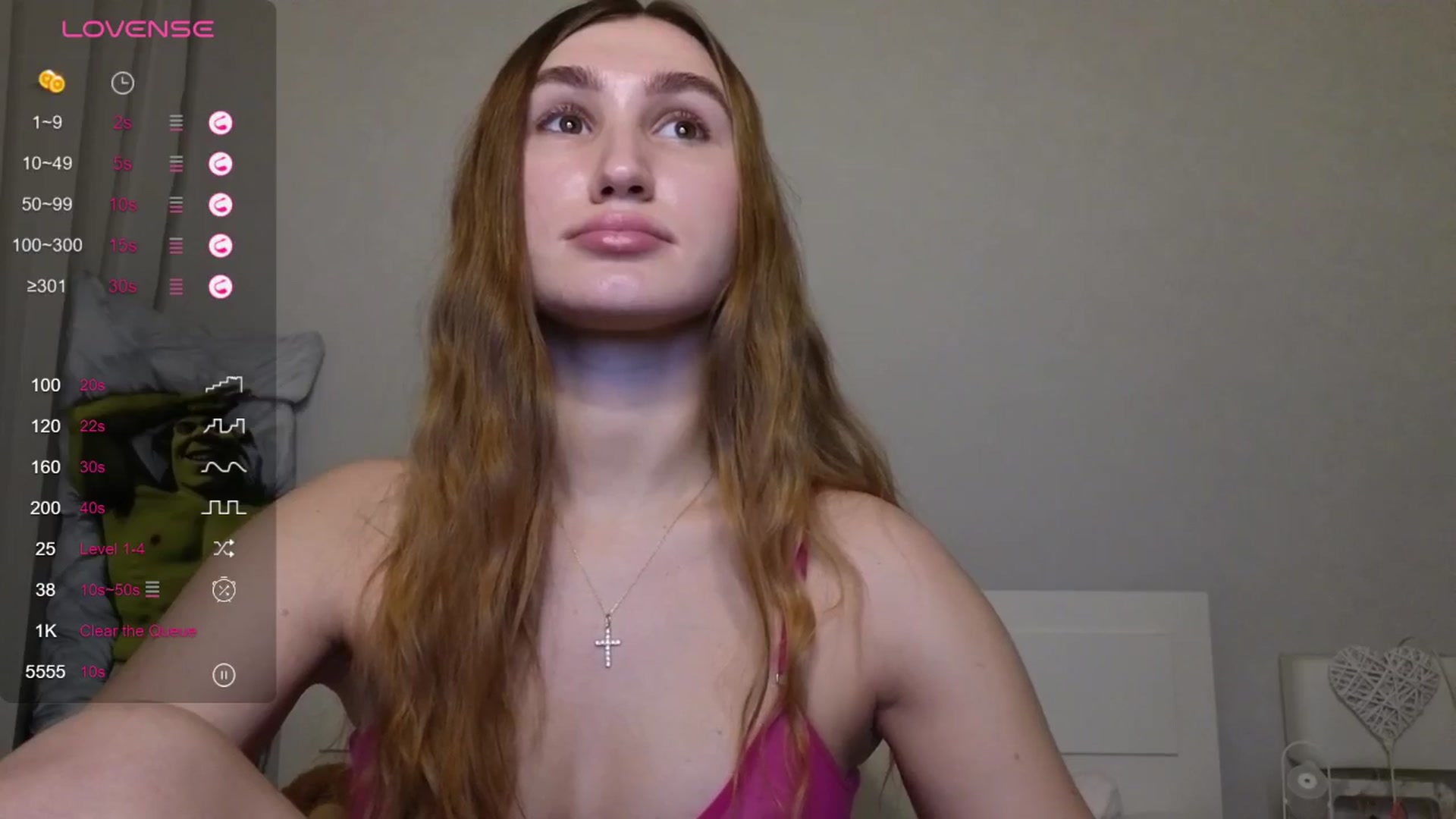 Gallery image thumbnail from Kellykeat's myfreecams stream on, 11/24/2025, 06:49 image 15 of 20