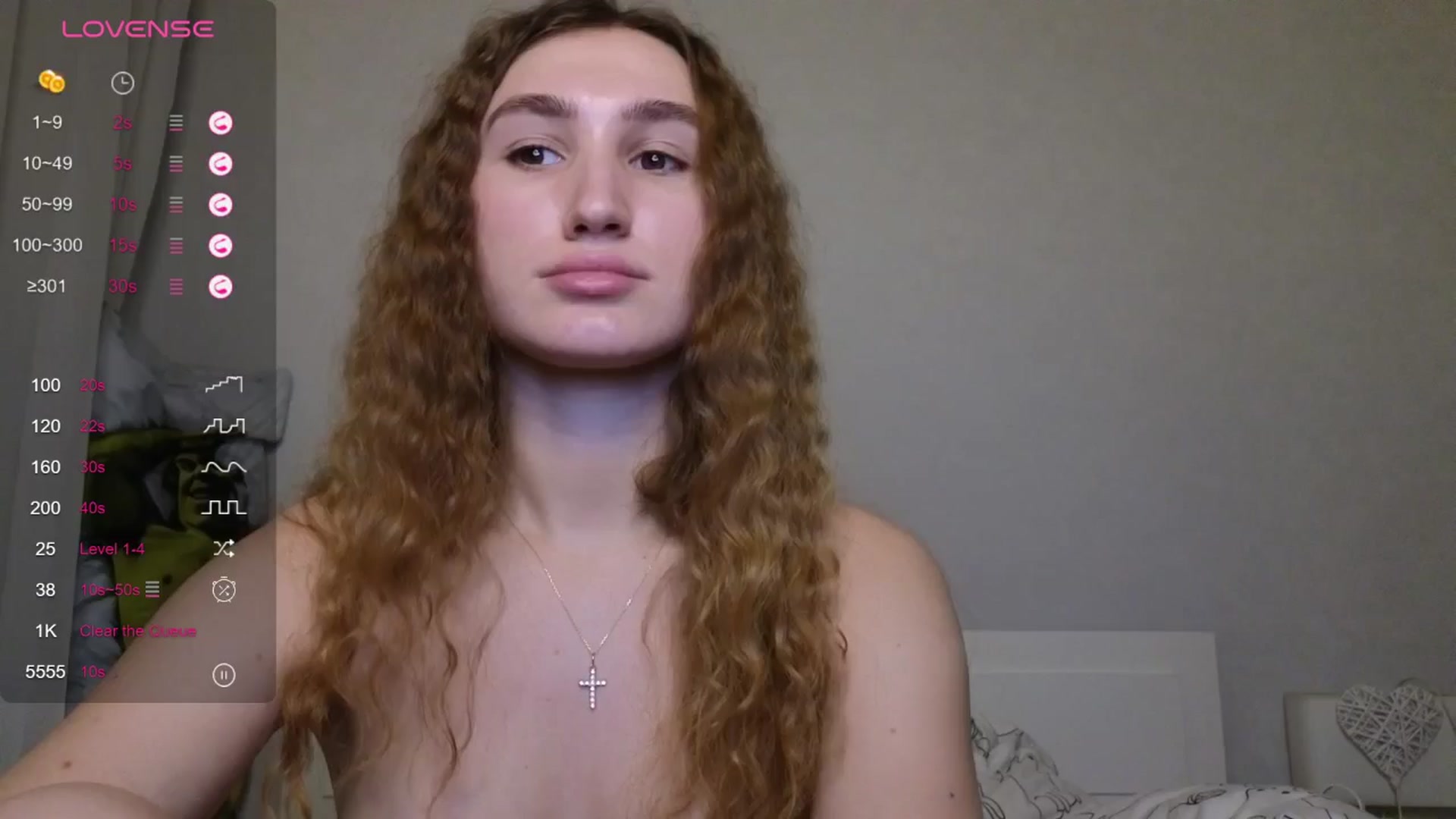 Gallery image thumbnail from Kellykeat's myfreecams stream on, 11/29/2025, 13:10 image 13 of 20