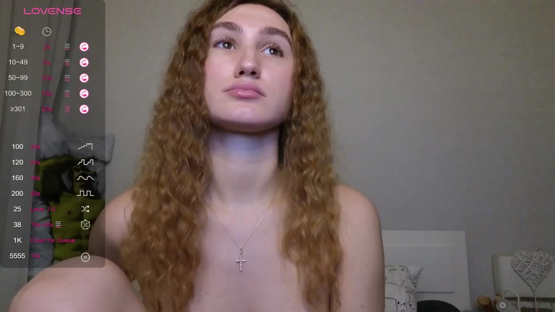 Gallery image thumbnail from Kellykeat's myfreecams stream on, 11/30/2025, 11:04 image 8 of 20