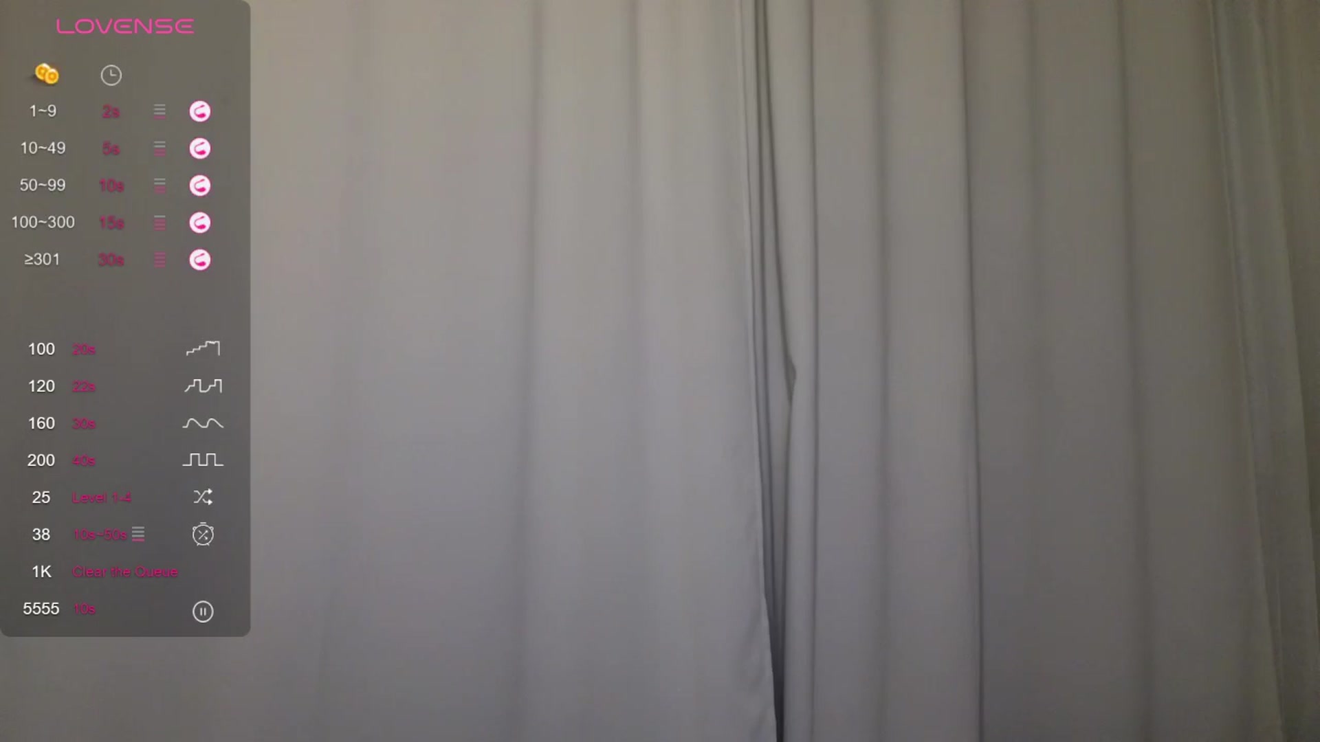 Gallery image thumbnail from Kellykeat's myfreecams stream on, 12/09/2025, 02:21 image 18 of 20