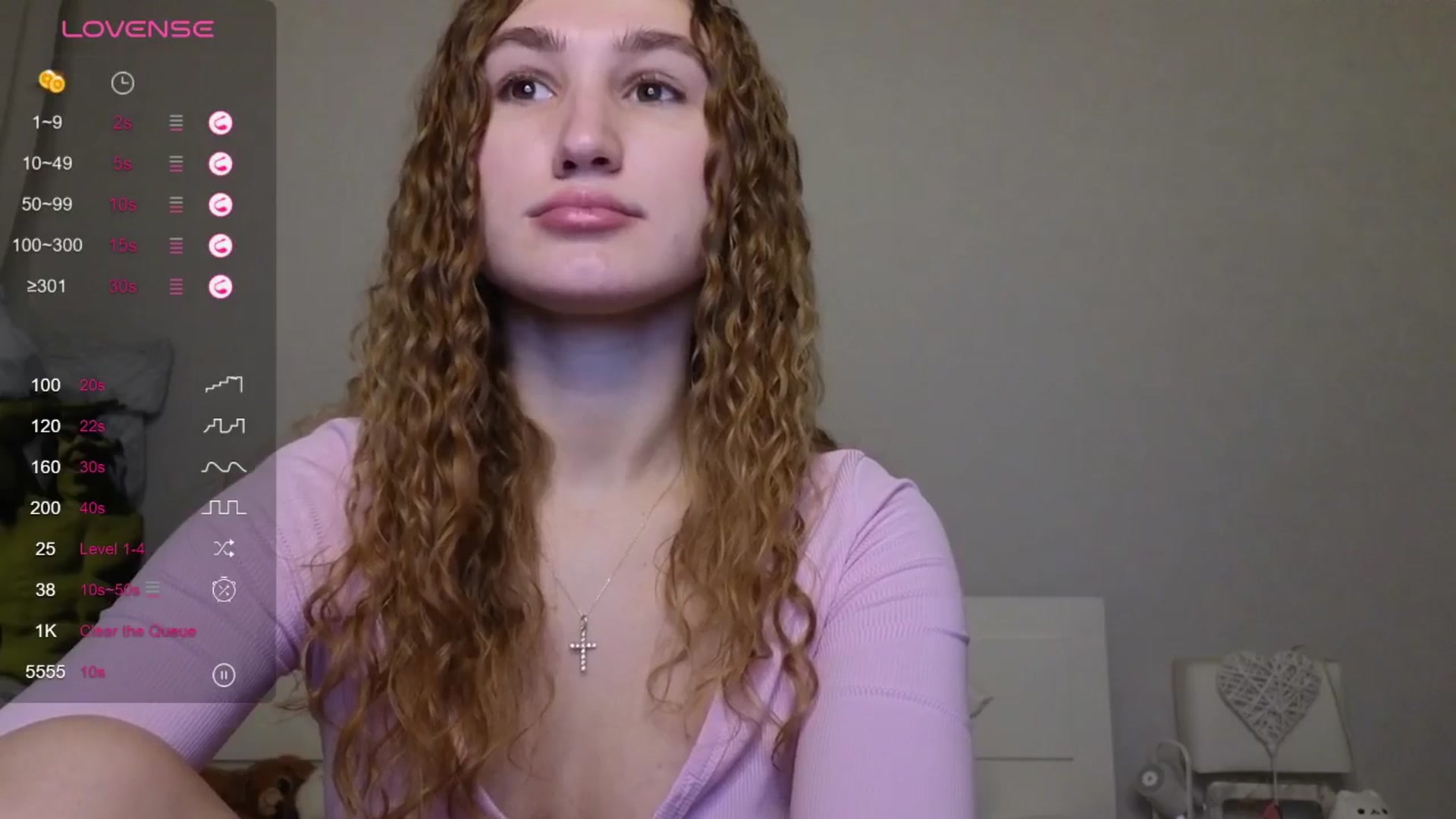 Gallery image thumbnail from Kellykeat's myfreecams stream on, 12/09/2025, 02:21 image 16 of 20
