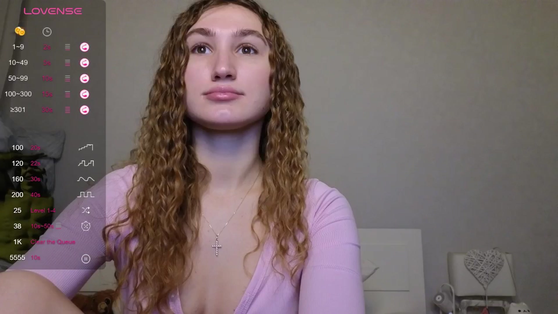 Gallery image thumbnail from Kellykeat's myfreecams stream on, 12/09/2025, 02:21 image 15 of 20
