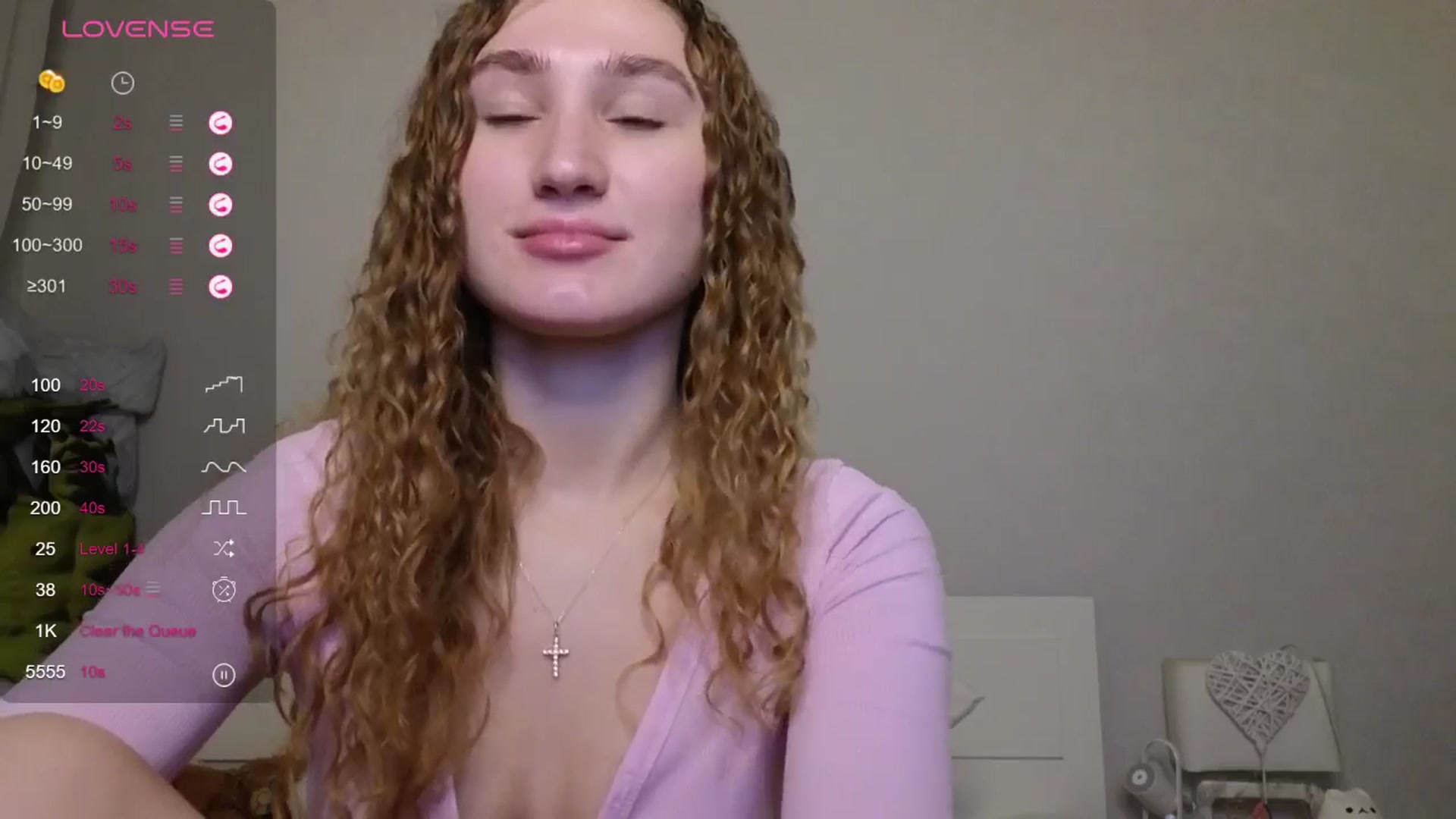 Gallery image thumbnail from Kellykeat's myfreecams stream on, 12/09/2025, 02:21 image 14 of 20