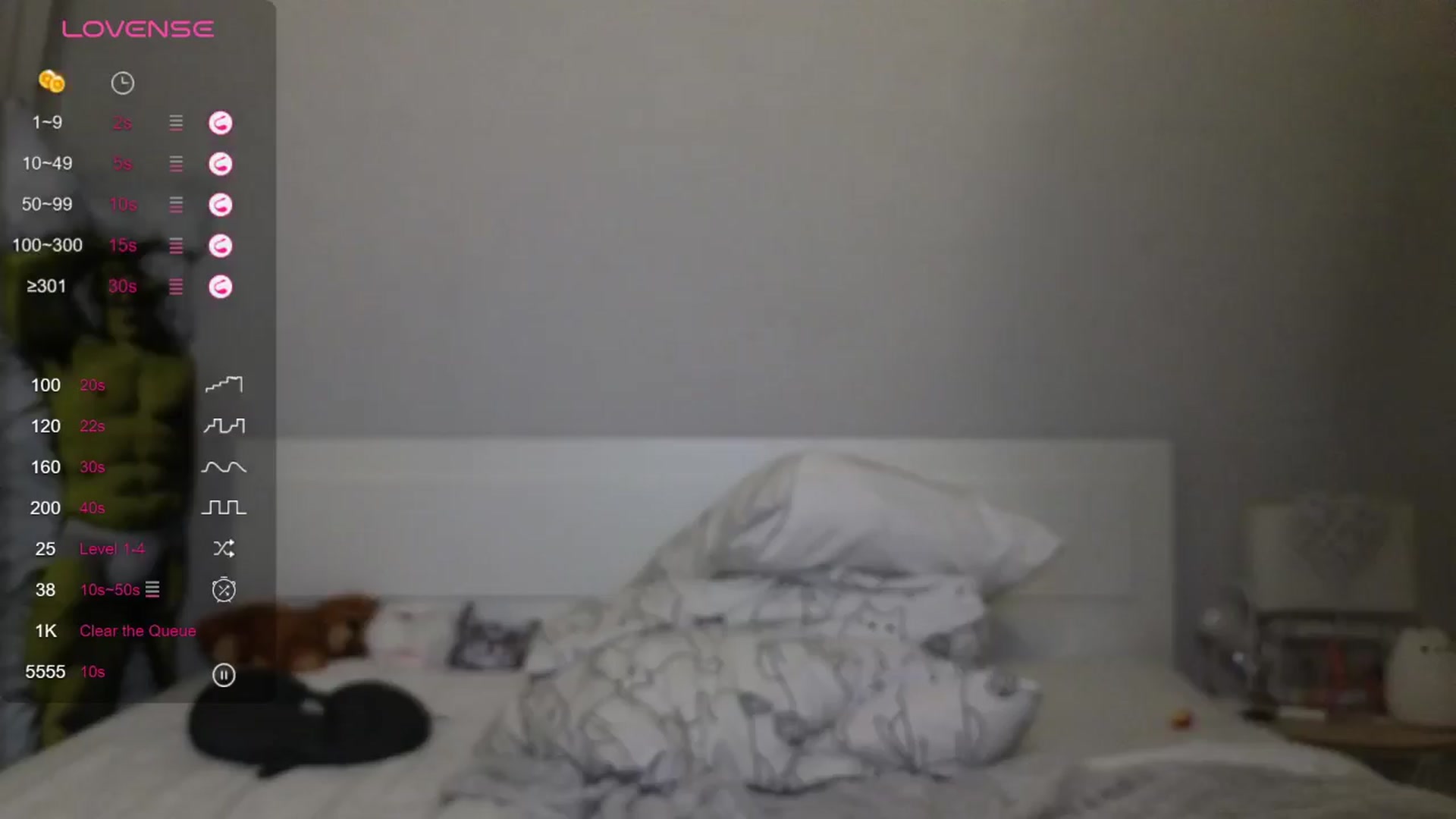 Gallery image thumbnail from Kellykeat's myfreecams stream on, 12/09/2025, 03:21 image 18 of 20