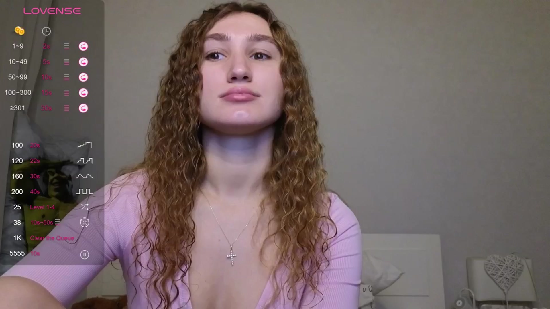 Gallery image thumbnail from Kellykeat's myfreecams stream on, 12/09/2025, 03:21 image 3 of 20