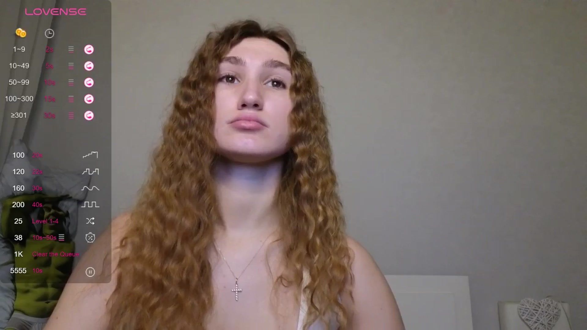 Gallery image thumbnail from Kellykeat's myfreecams stream on, 12/10/2025, 10:21 image 14 of 20