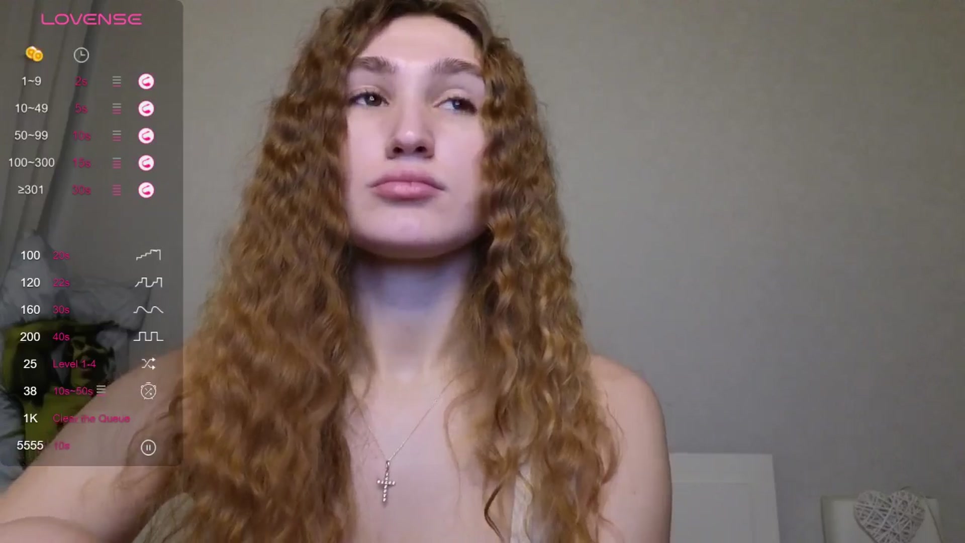 Gallery image thumbnail from Kellykeat's myfreecams stream on, 12/10/2025, 10:21 image 8 of 20