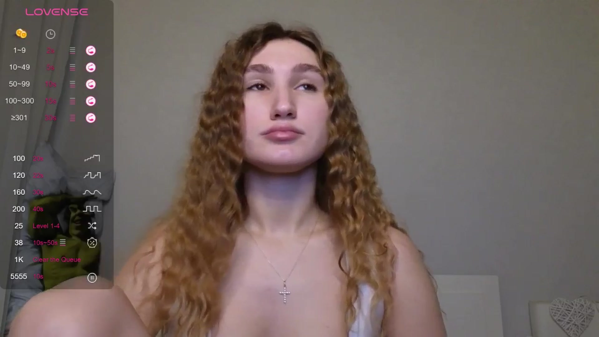 Gallery image thumbnail from Kellykeat's myfreecams stream on, 12/10/2025, 10:21 image 19 of 20