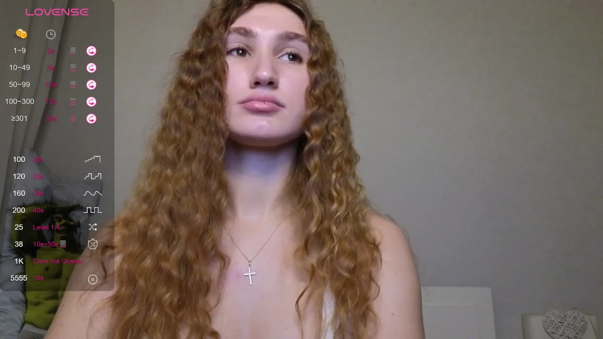 Gallery image thumbnail from Kellykeat's myfreecams stream on, 12/10/2025, 13:36 image 18 of 20