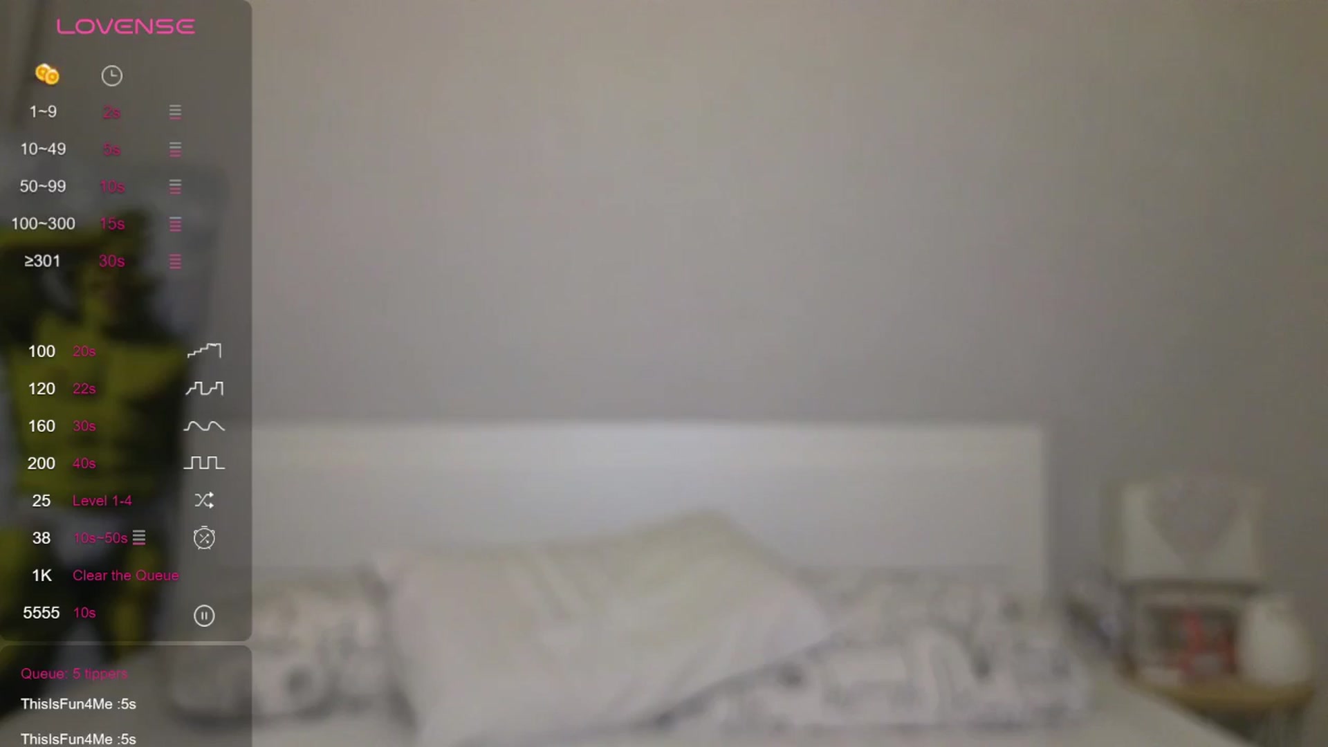Gallery image thumbnail from Kellykeat's myfreecams stream on, 12/12/2025, 20:16 image 14 of 20