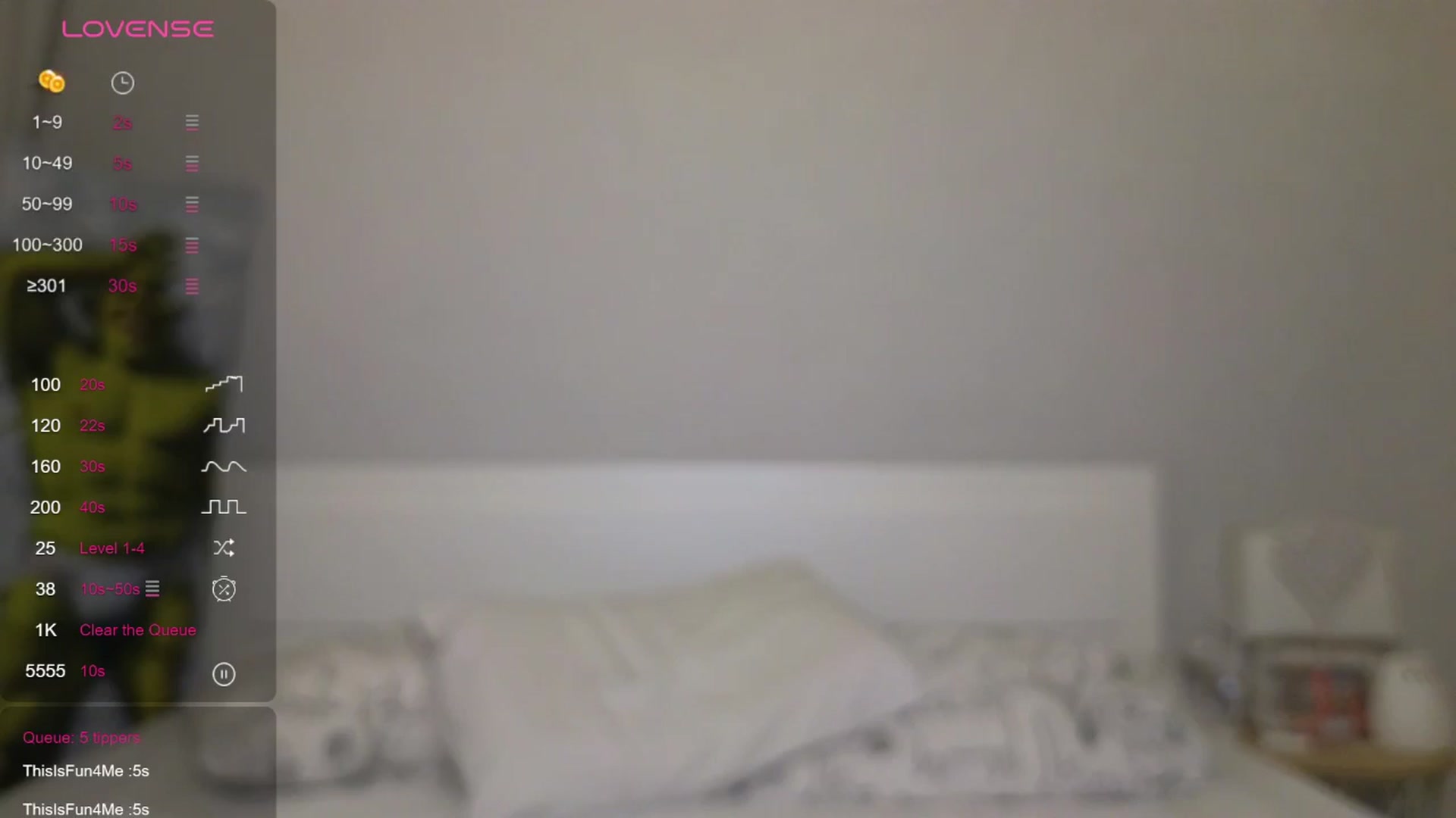 Gallery image thumbnail from Kellykeat's myfreecams stream on, 12/12/2025, 20:16 image 13 of 20