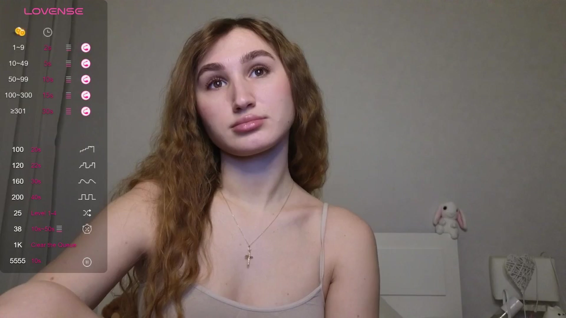 Gallery image thumbnail from Kellykeat's myfreecams stream on, 01/26/2026, 01:04 image 2 of 20