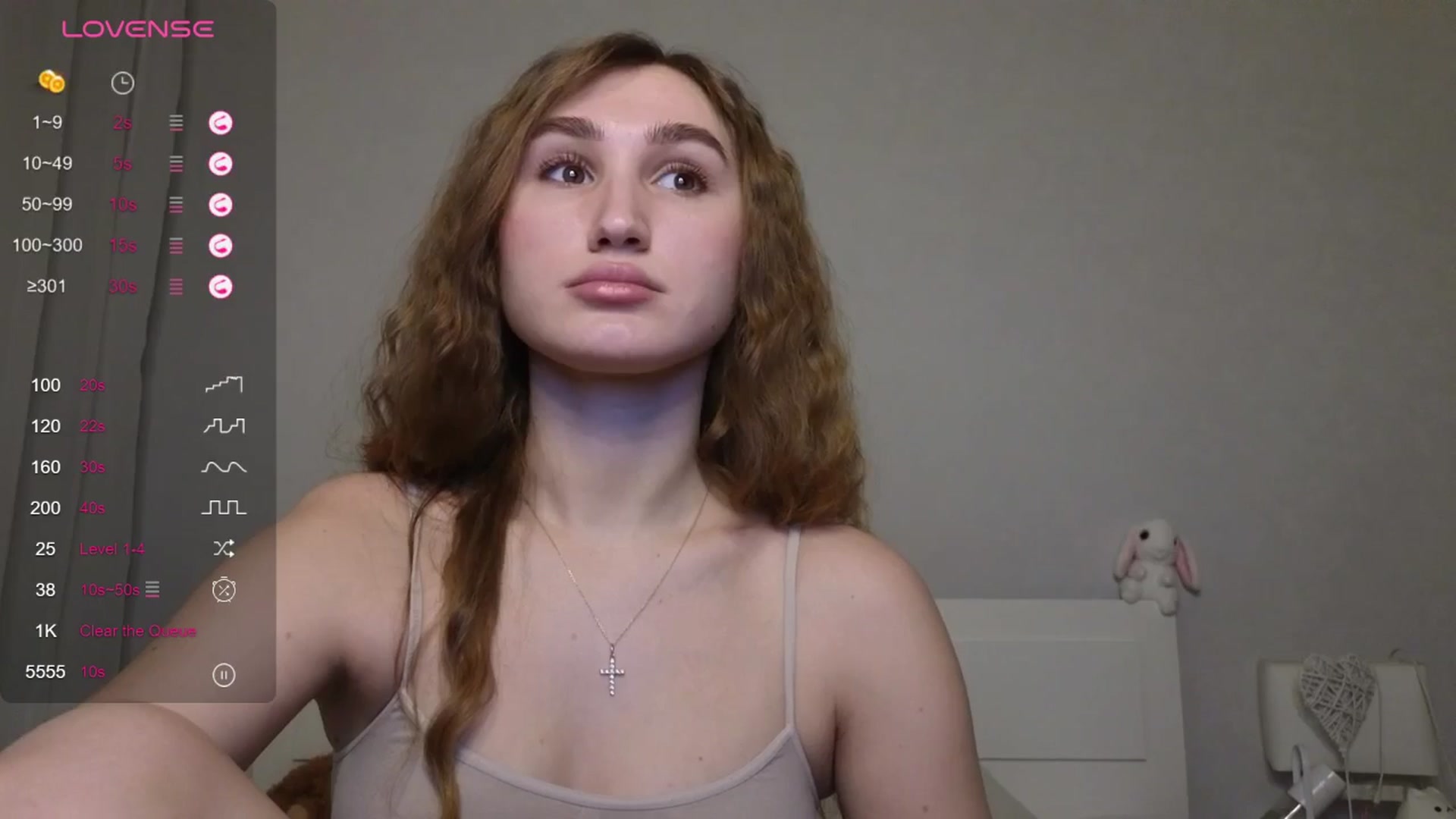 Gallery image thumbnail from Kellykeat's myfreecams stream on, 01/26/2026, 01:04 image 3 of 20