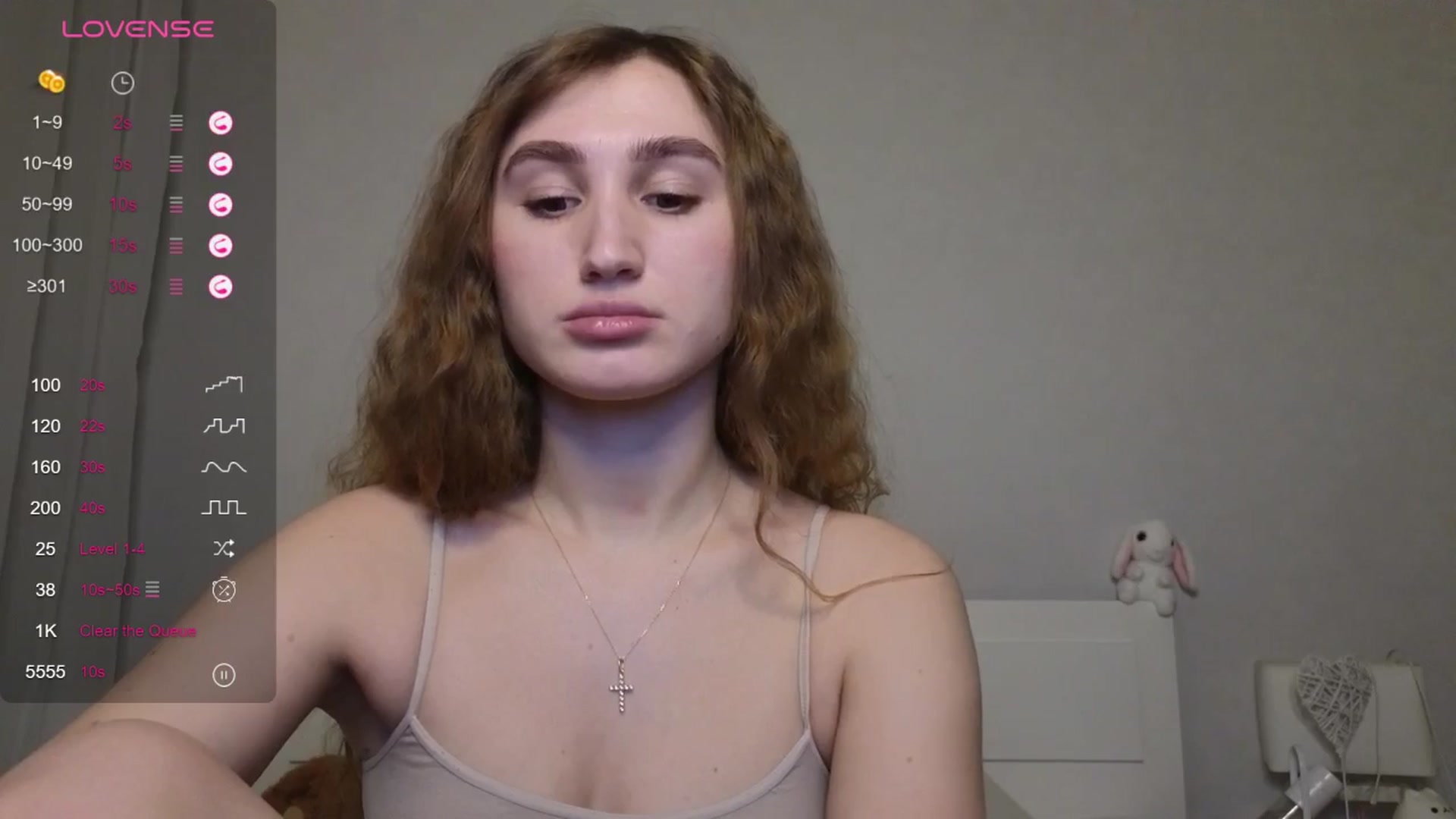 Gallery image thumbnail from Kellykeat's myfreecams stream on, 01/26/2026, 01:04 image 8 of 20