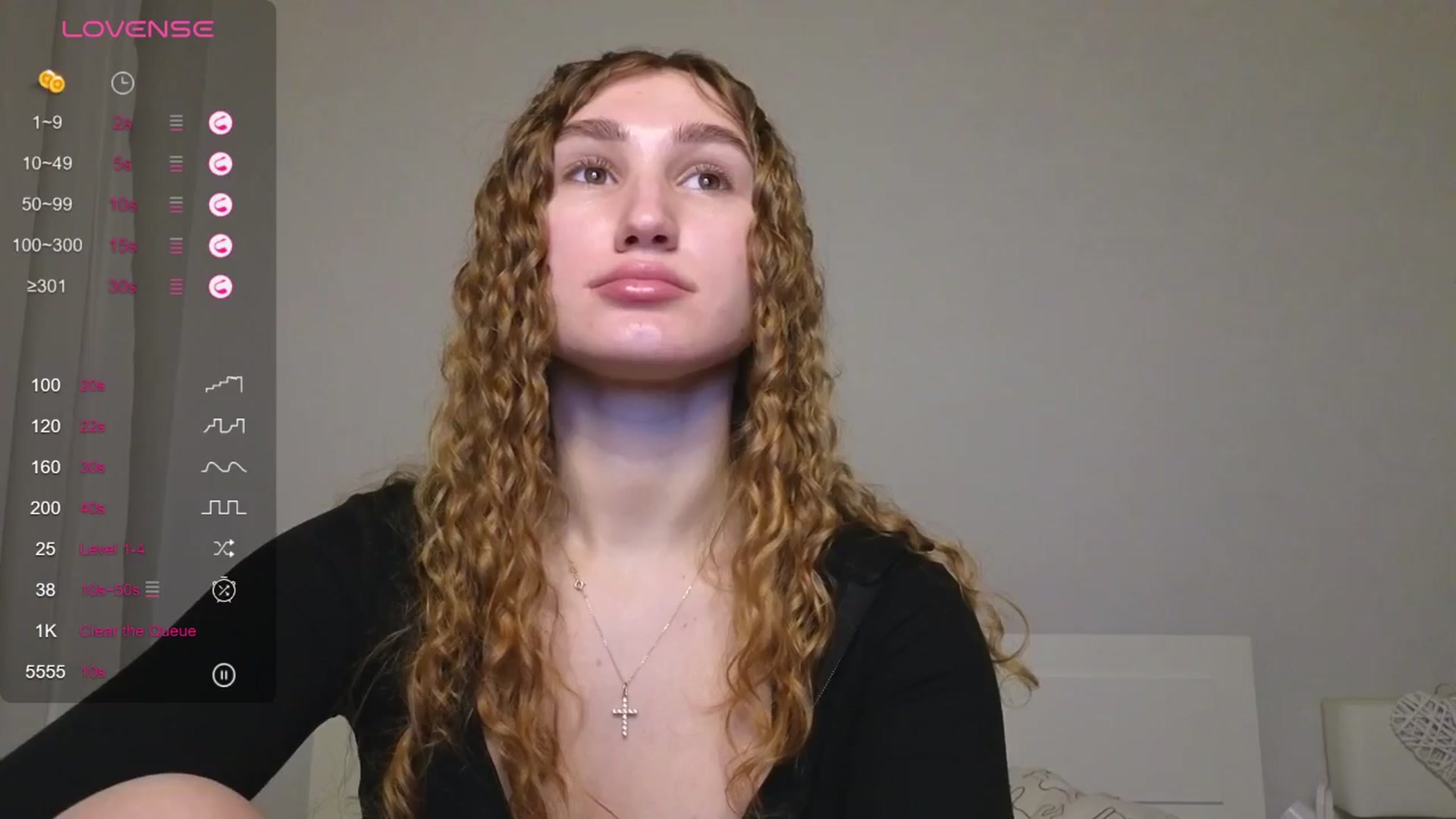 Gallery image thumbnail from Kellykeat's myfreecams stream on, 01/31/2026, 19:48 image 13 of 20