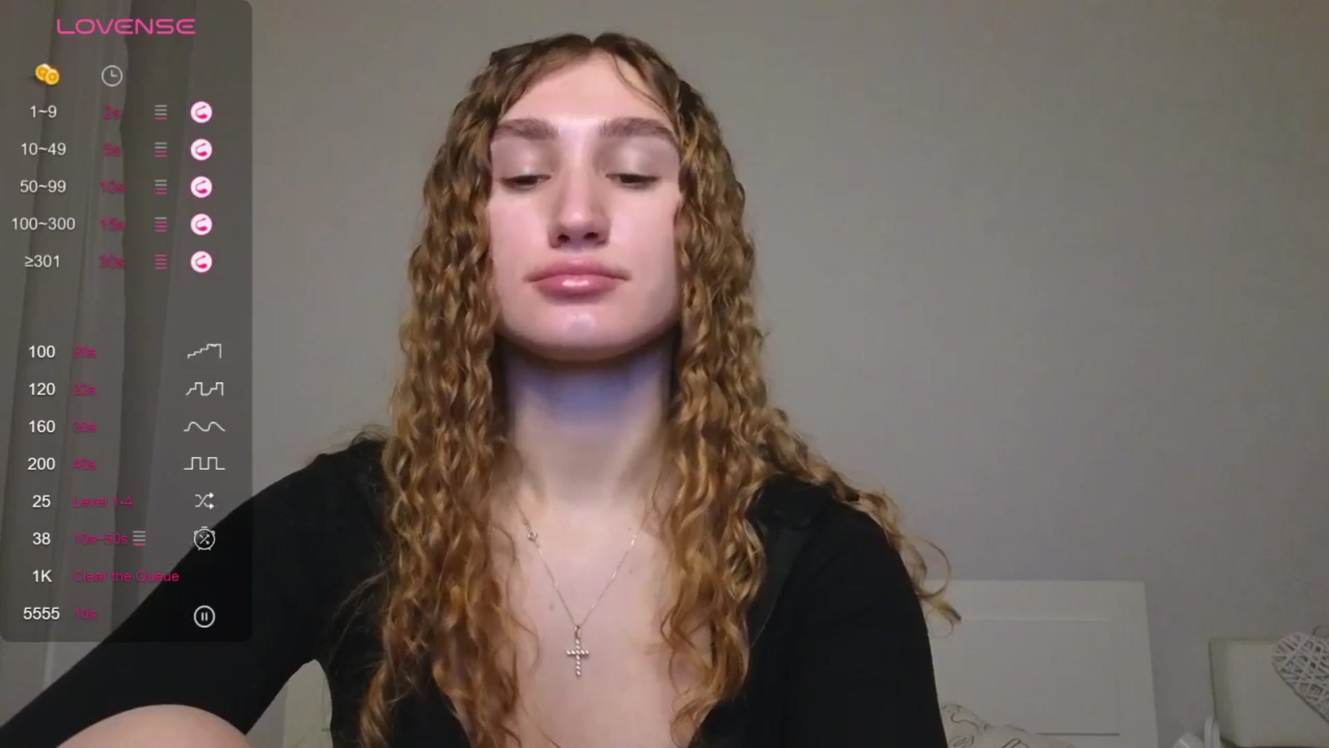 Gallery image thumbnail from Kellykeat's myfreecams stream on, 01/31/2026, 19:48 image 14 of 20