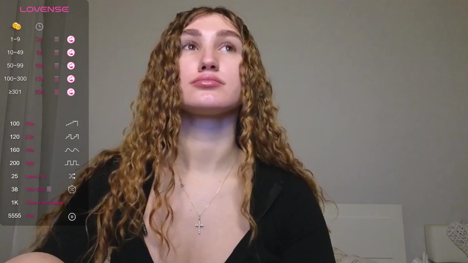 Gallery image thumbnail from Kellykeat's myfreecams stream on, 01/31/2026, 19:48 image 18 of 20