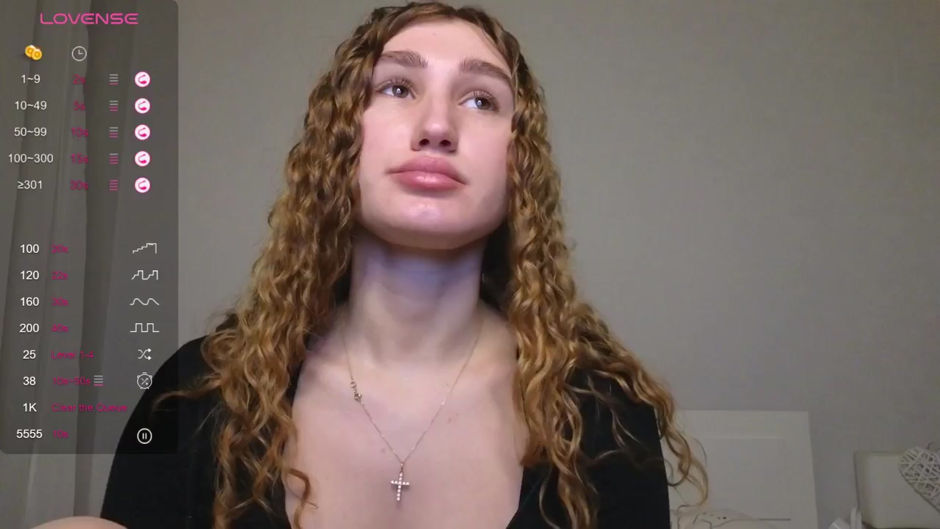 Gallery image thumbnail from Kellykeat's myfreecams stream on, 01/31/2026, 19:48 image 6 of 20