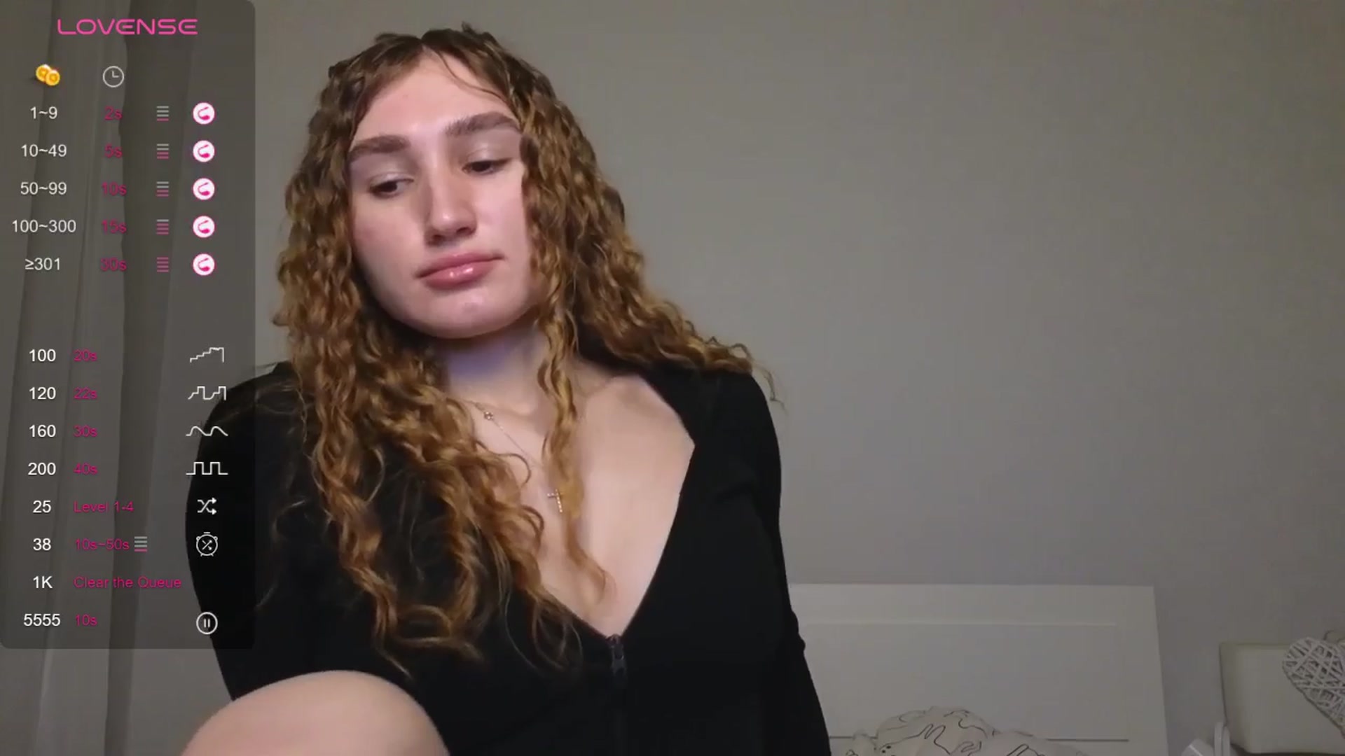 Gallery image thumbnail from Kellykeat's myfreecams stream on, 01/31/2026, 19:48 image 20 of 20