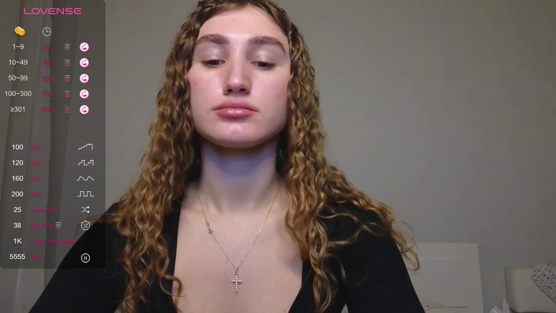 Gallery image thumbnail from Kellykeat's myfreecams stream on, 01/31/2026, 19:48 image 5 of 20