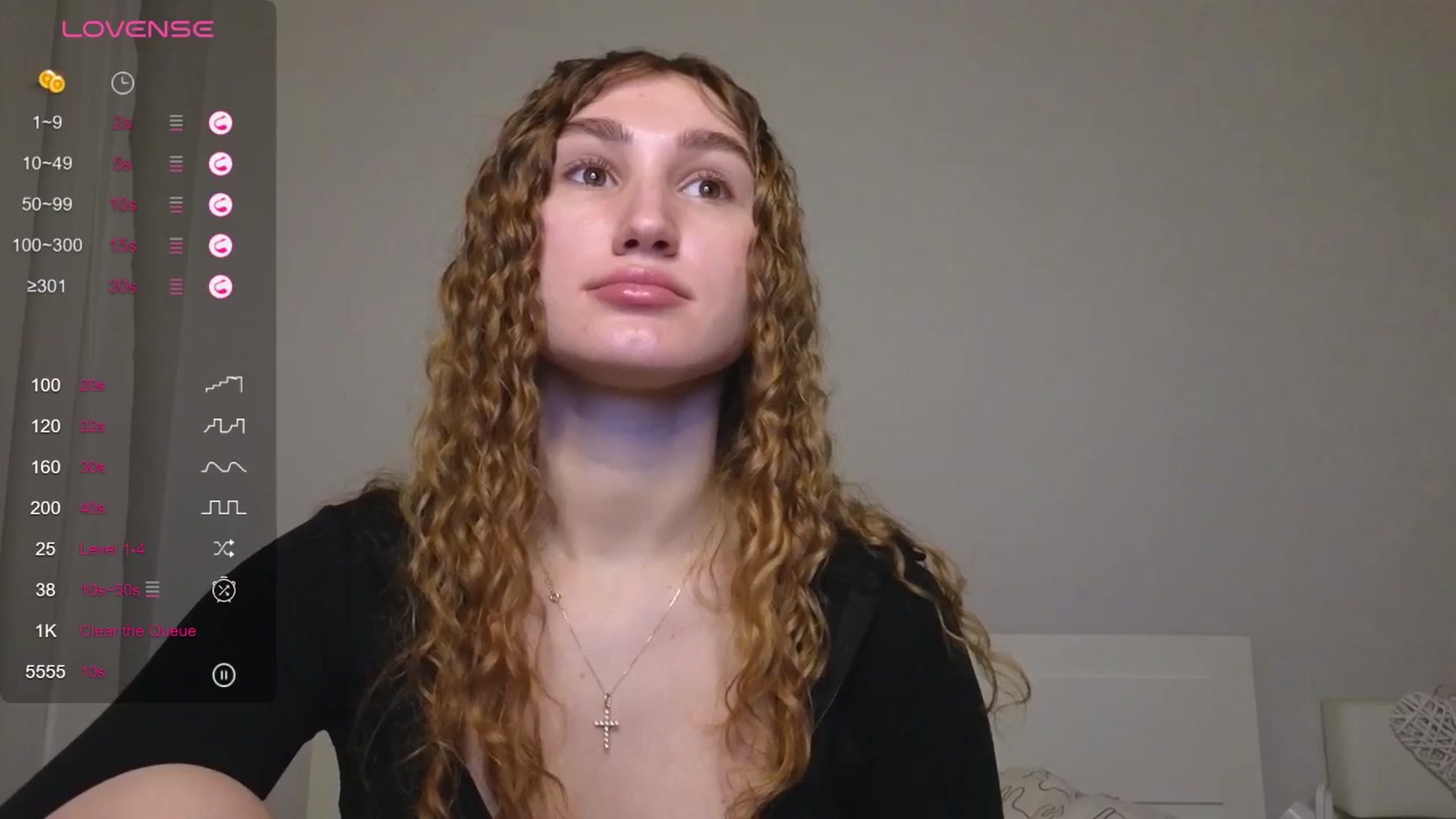 Gallery image thumbnail from Kellykeat's myfreecams stream on, 01/31/2026, 19:48 image 16 of 20