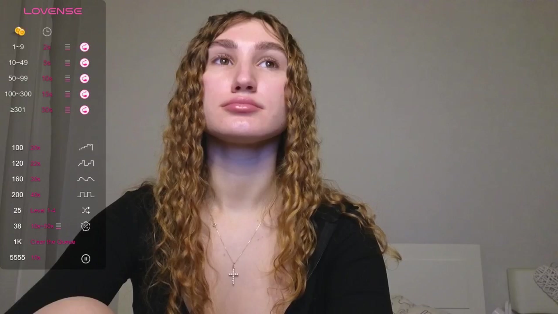 Gallery image thumbnail from Kellykeat's myfreecams stream on, 01/31/2026, 19:48 image 17 of 20