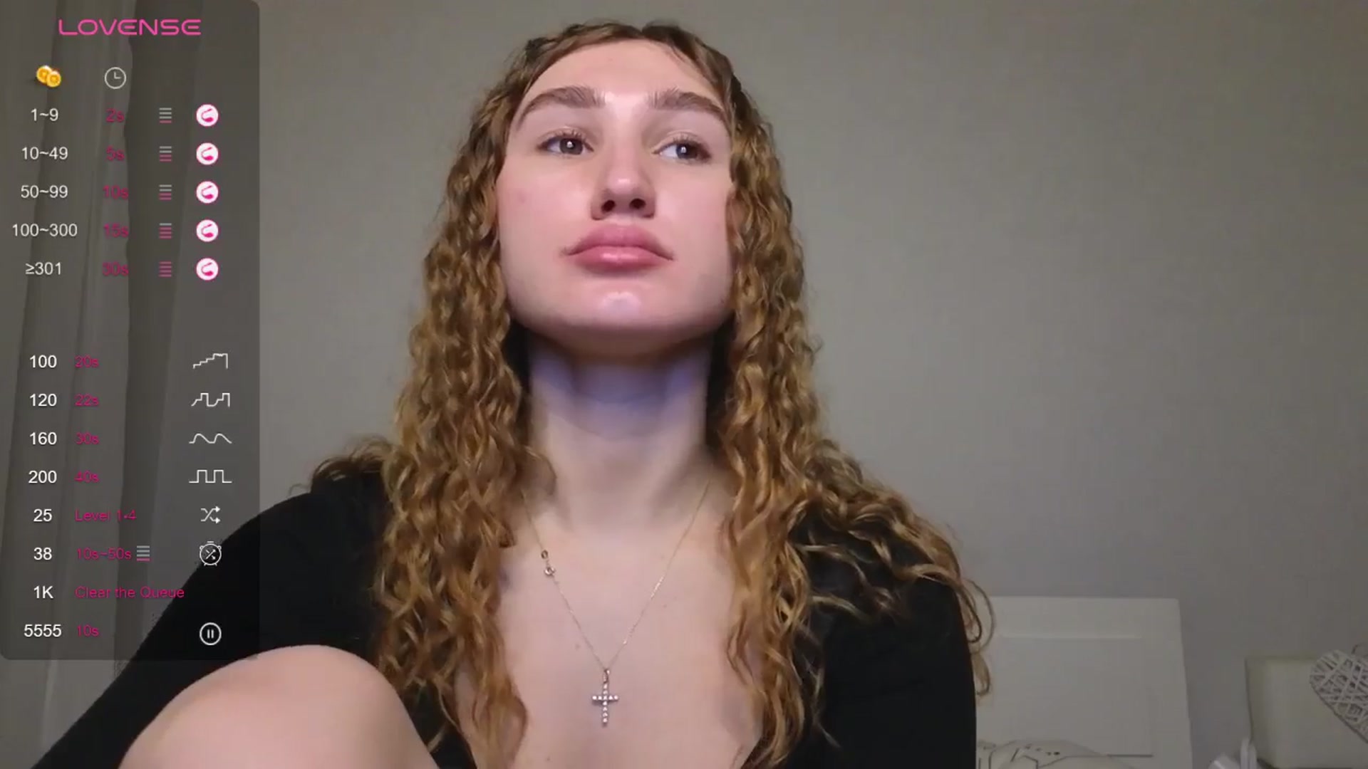 Gallery image thumbnail from Kellykeat's myfreecams stream on, 01/31/2026, 19:48 image 8 of 20