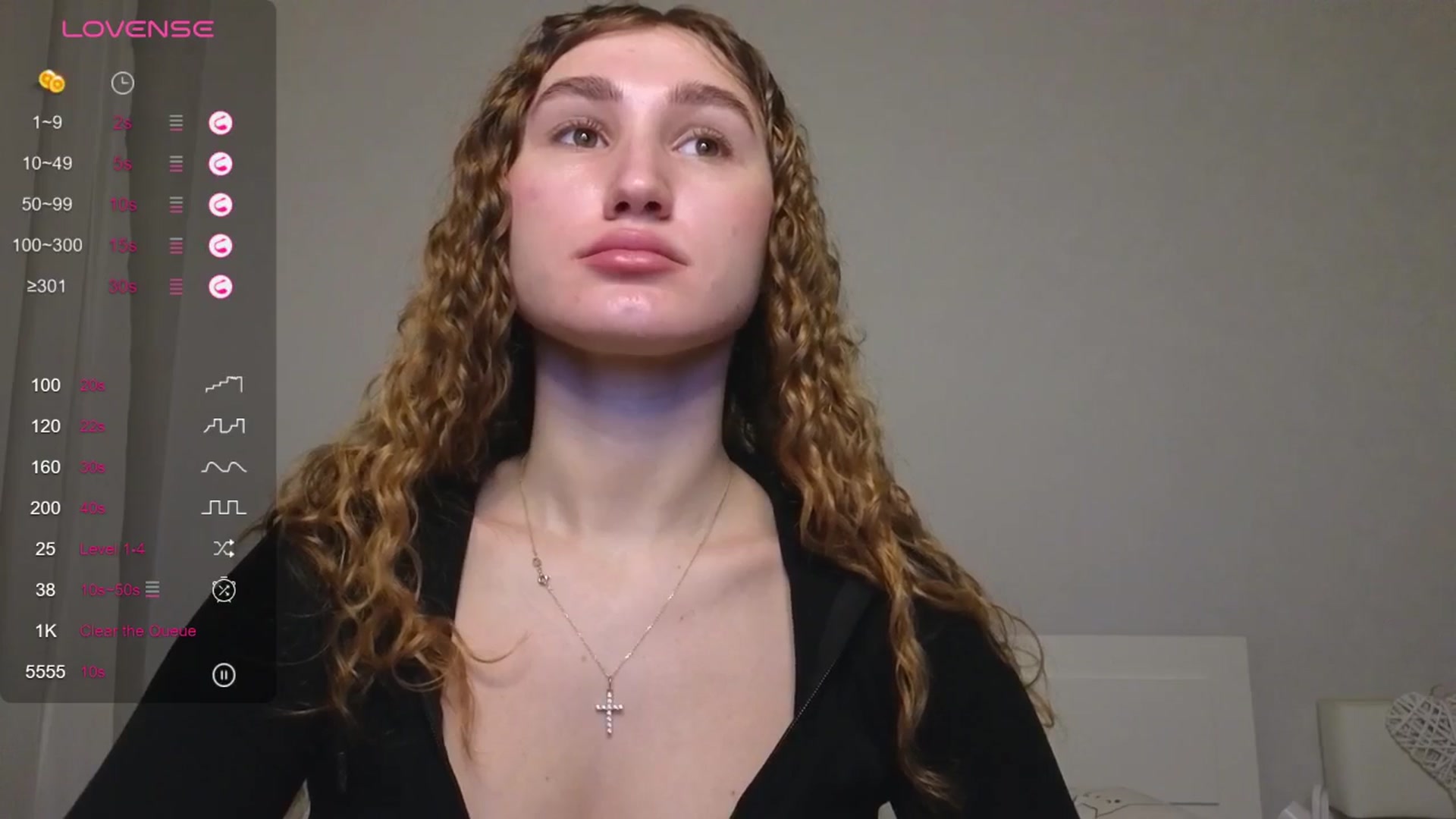 Gallery image thumbnail from Kellykeat's myfreecams stream on, 01/31/2026, 19:48 image 4 of 20
