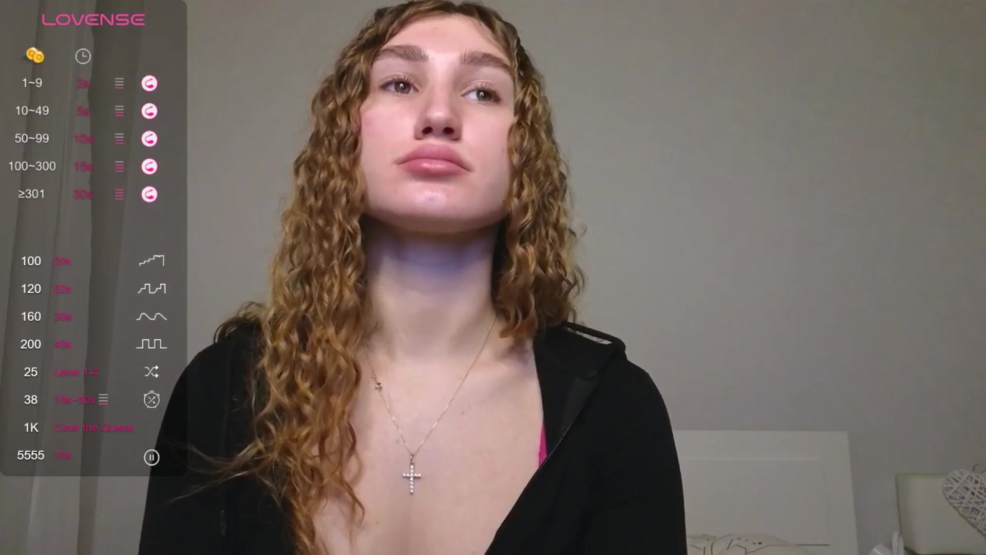 Gallery image thumbnail from Kellykeat's myfreecams stream on, 01/31/2026, 19:48 image 2 of 20