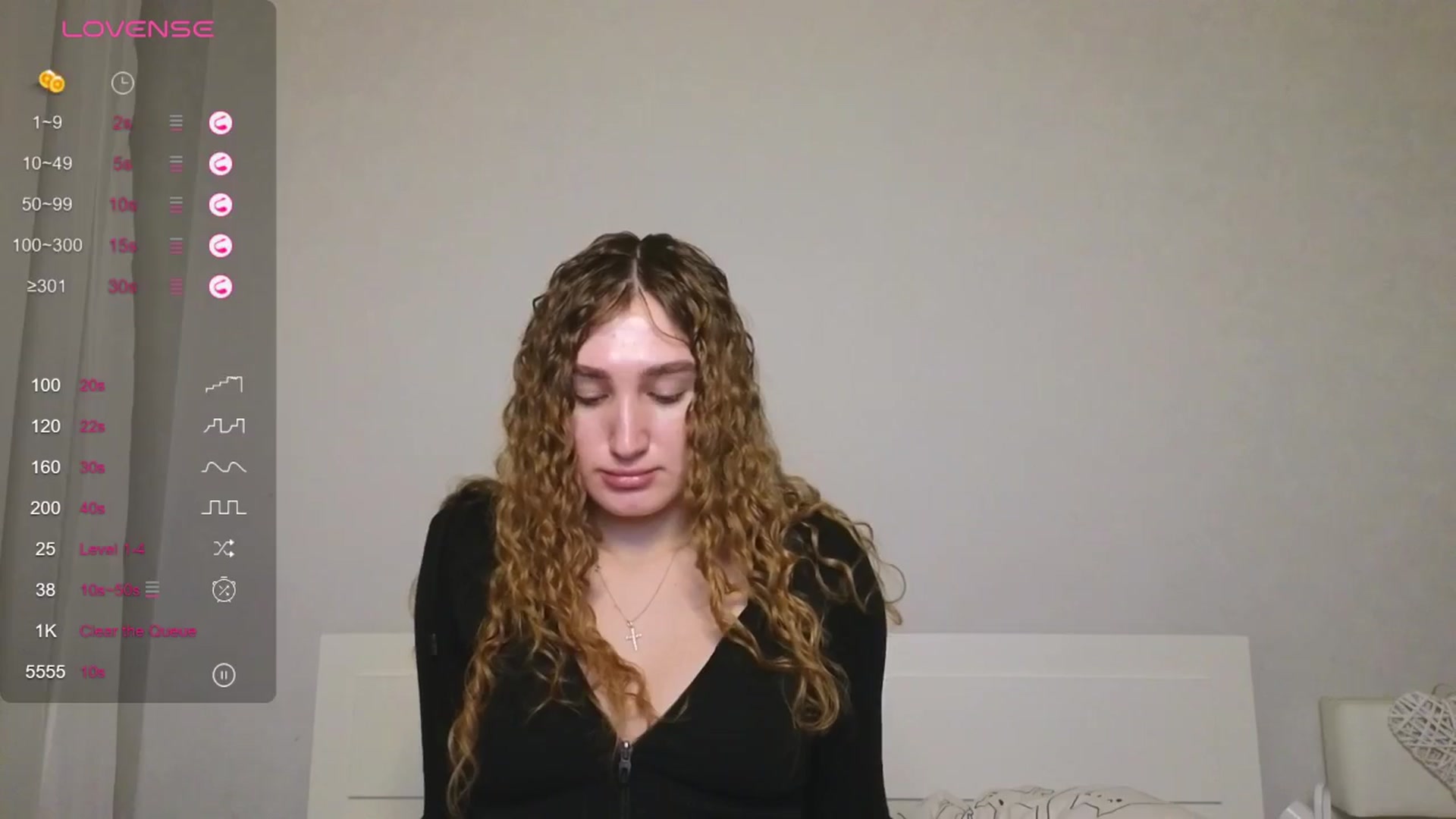 Gallery image thumbnail from Kellykeat's myfreecams stream on, 01/31/2026, 19:48 image 10 of 20