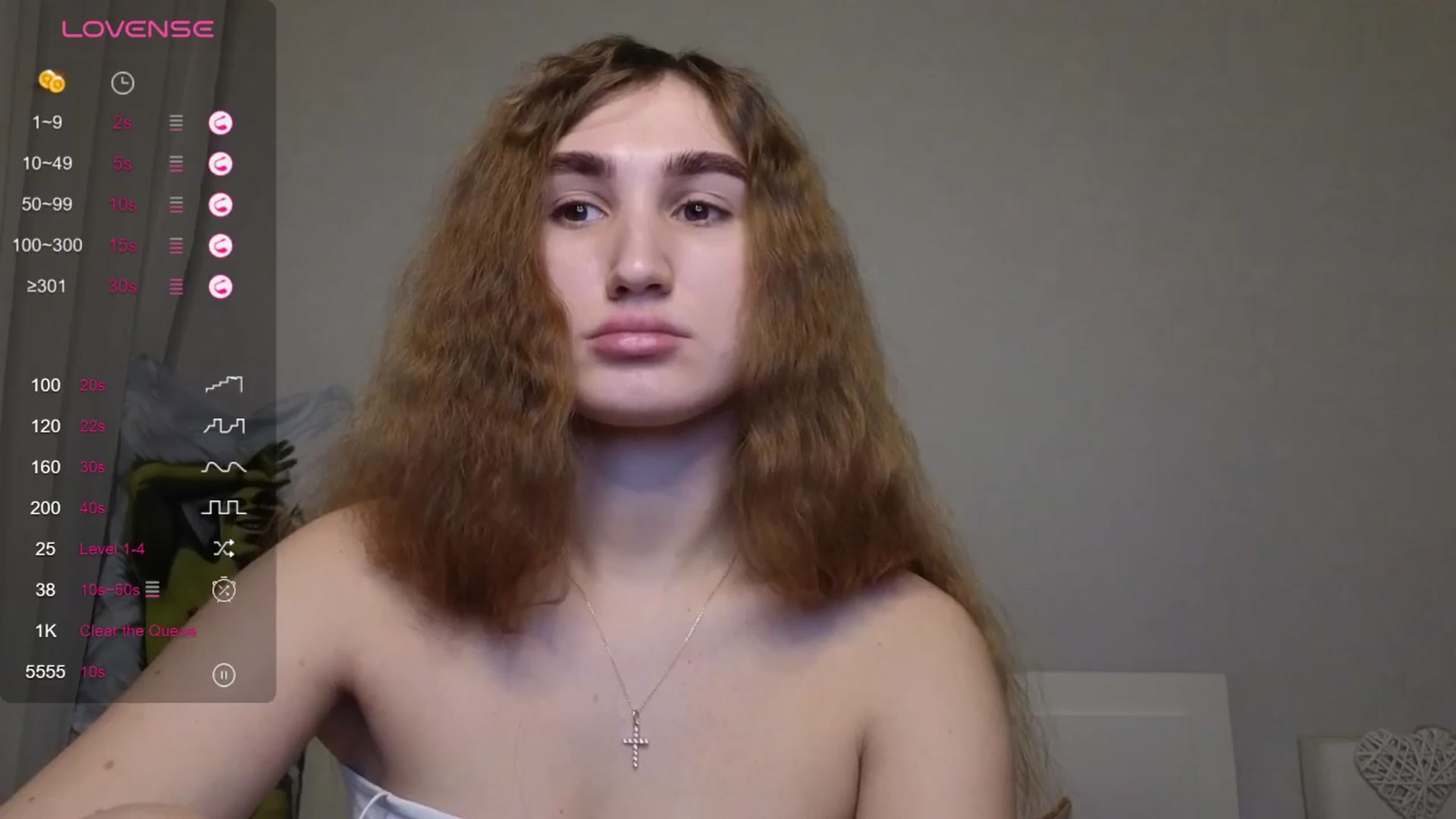 Gallery image thumbnail from Kellykeat's myfreecams stream on, 02/09/2026, 04:05 image 17 of 20