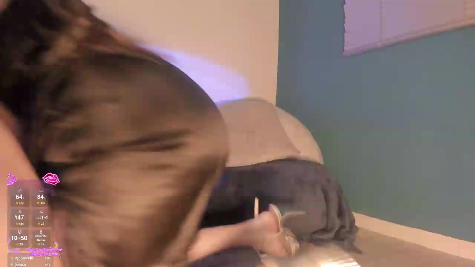 Gallery image thumbnail from Kelsieyroy's myfreecams stream on, 09/27/2026, 10:49 image 12 of 20