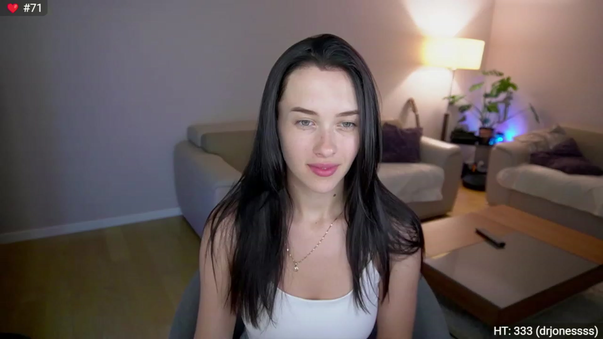 Gallery image thumbnail from Kenaz6's myfreecams stream on, 07/31/2023, 23:41 image 11 of 20