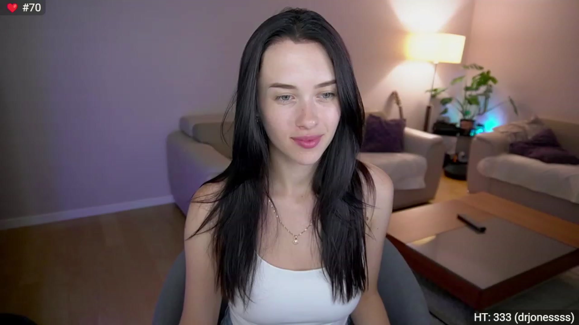 Gallery image thumbnail from Kenaz6's myfreecams stream on, 07/31/2023, 23:41 image 13 of 20