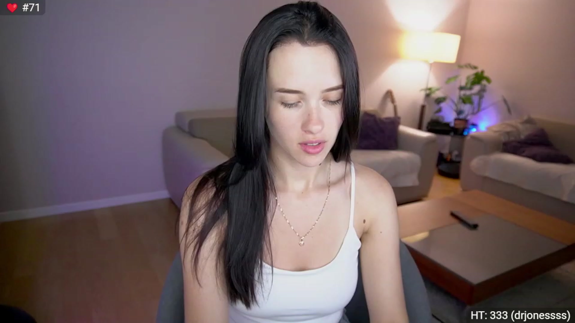 Gallery image thumbnail from Kenaz6's myfreecams stream on, 08/01/2023, 01:53 image 14 of 20