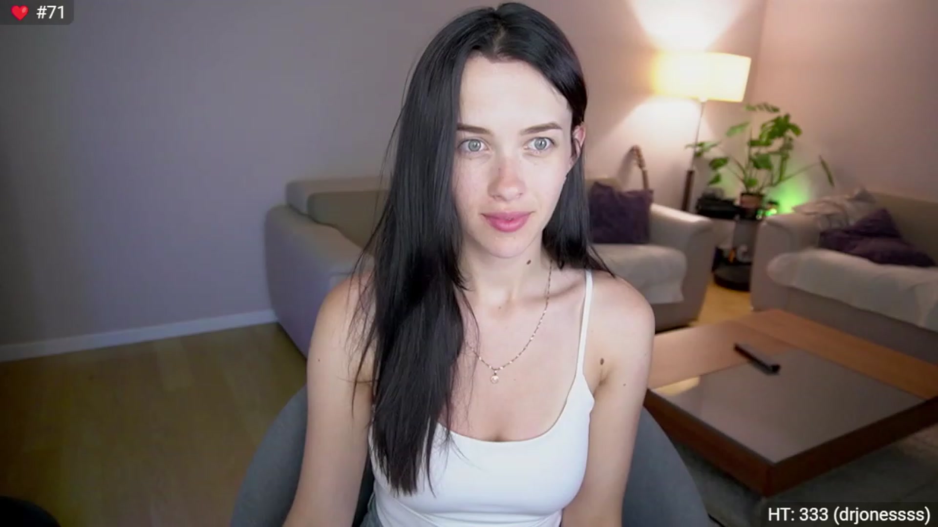 Gallery image thumbnail from Kenaz6's myfreecams stream on, 08/01/2023, 01:53 image 16 of 20