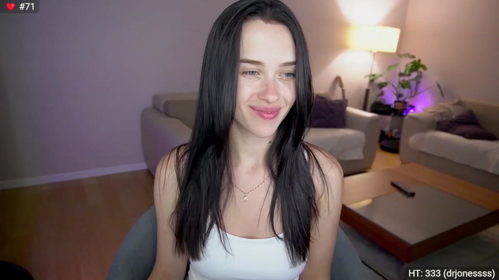 Gallery image thumbnail from Kenaz6's myfreecams stream on, 08/01/2023, 01:53 image 1 of 20