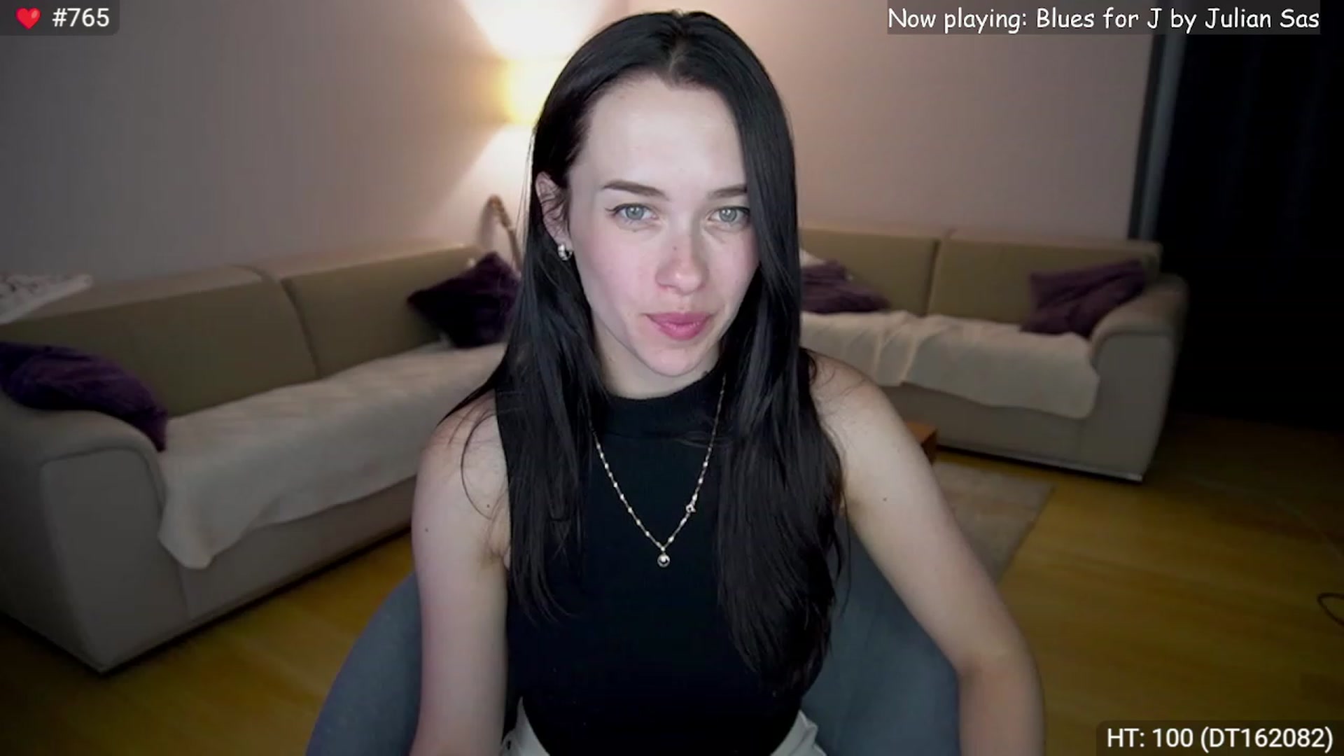 Gallery image thumbnail from Kenaz6's myfreecams stream on, 08/03/2023, 22:19 image 13 of 20